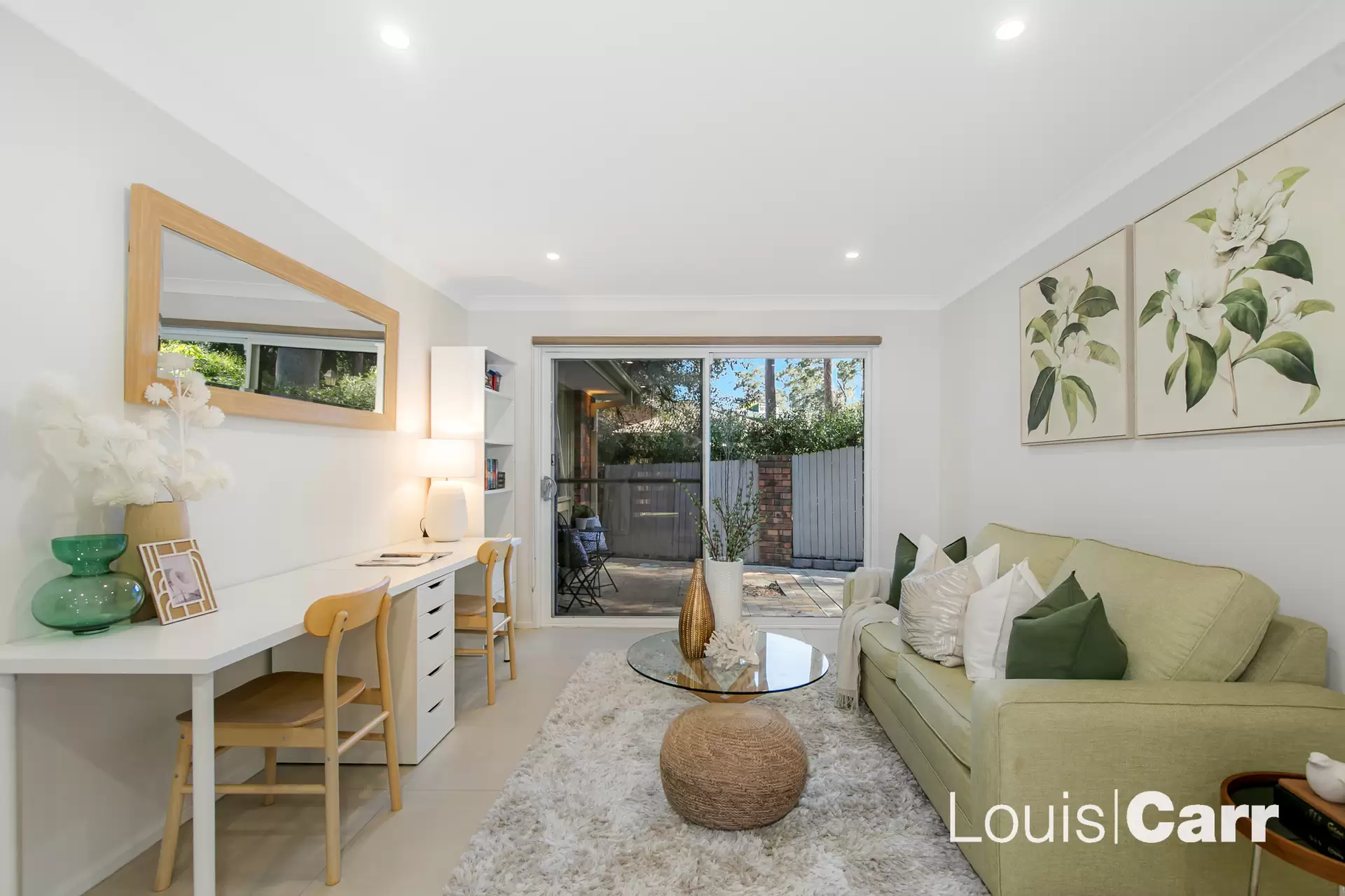 28 Francis Greenway Drive, Cherrybrook NSW, Cherrybrook - Thumbnail 8