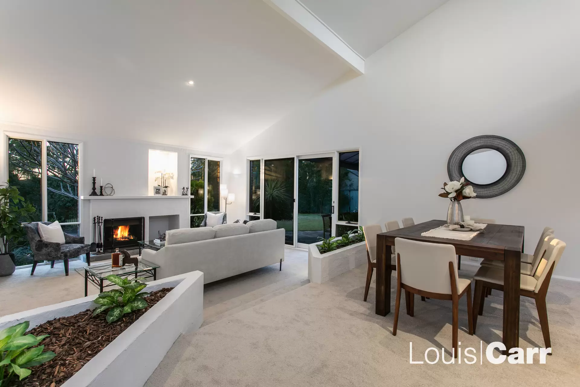 34 Sanctuary Point Road, West Pennant Hills NSW, West Pennant Hills - Thumbnail 4