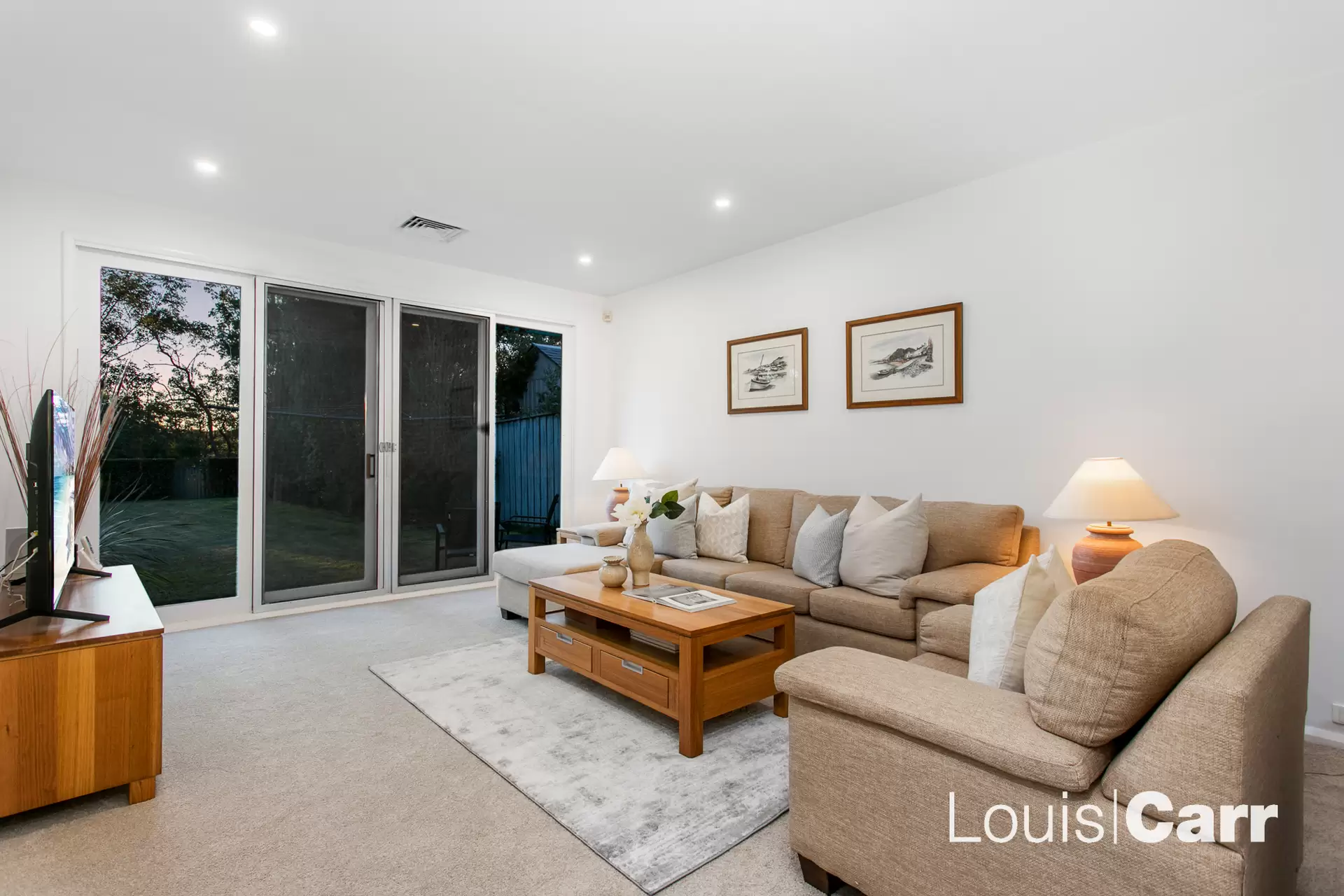 34 Sanctuary Point Road, West Pennant Hills NSW, West Pennant Hills - Thumbnail 5
