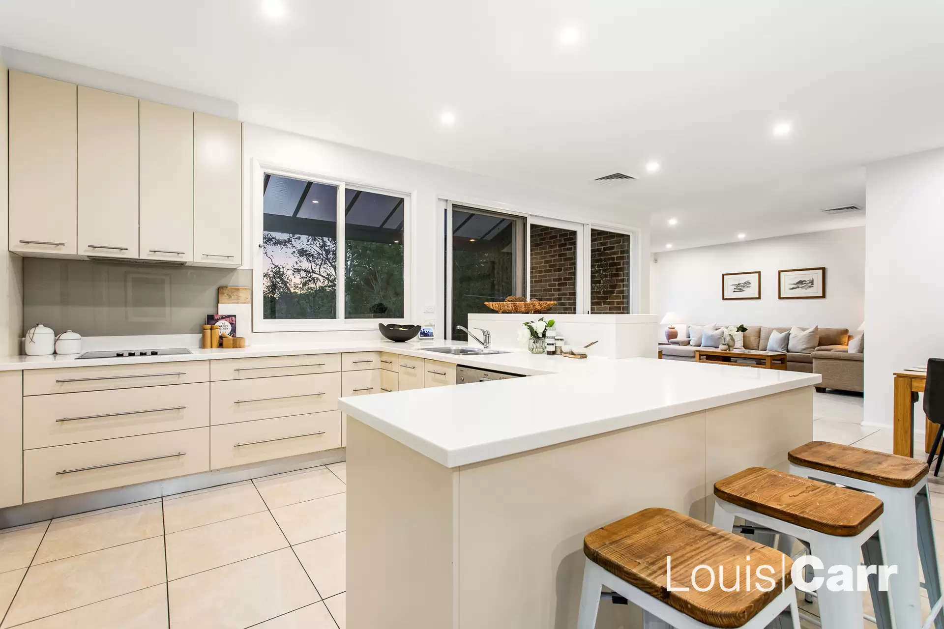 34 Sanctuary Point Road, West Pennant Hills NSW, West Pennant Hills - Thumbnail 6