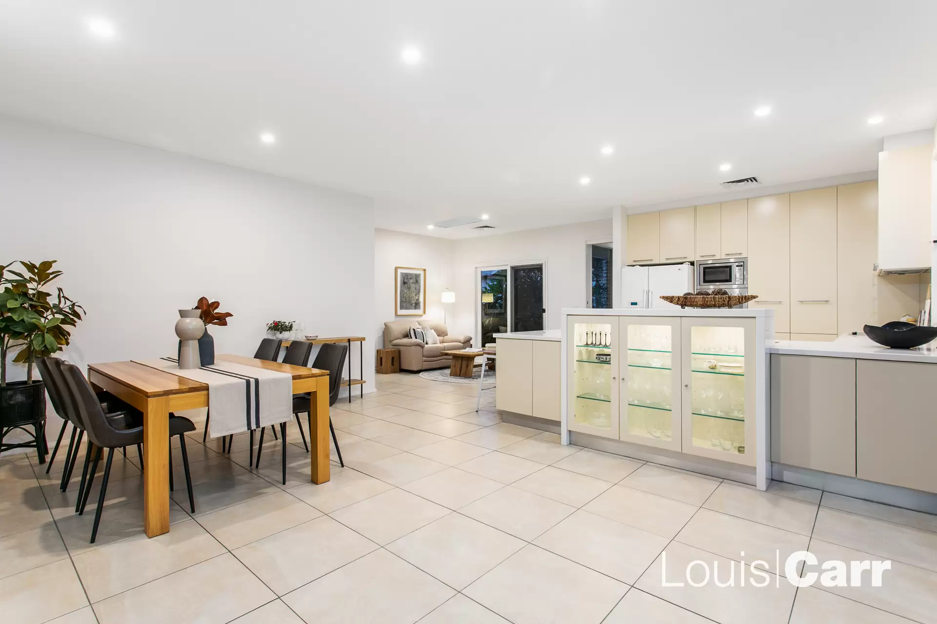 34 Sanctuary Point Road, West Pennant Hills NSW, West Pennant Hills - Thumbnail 7