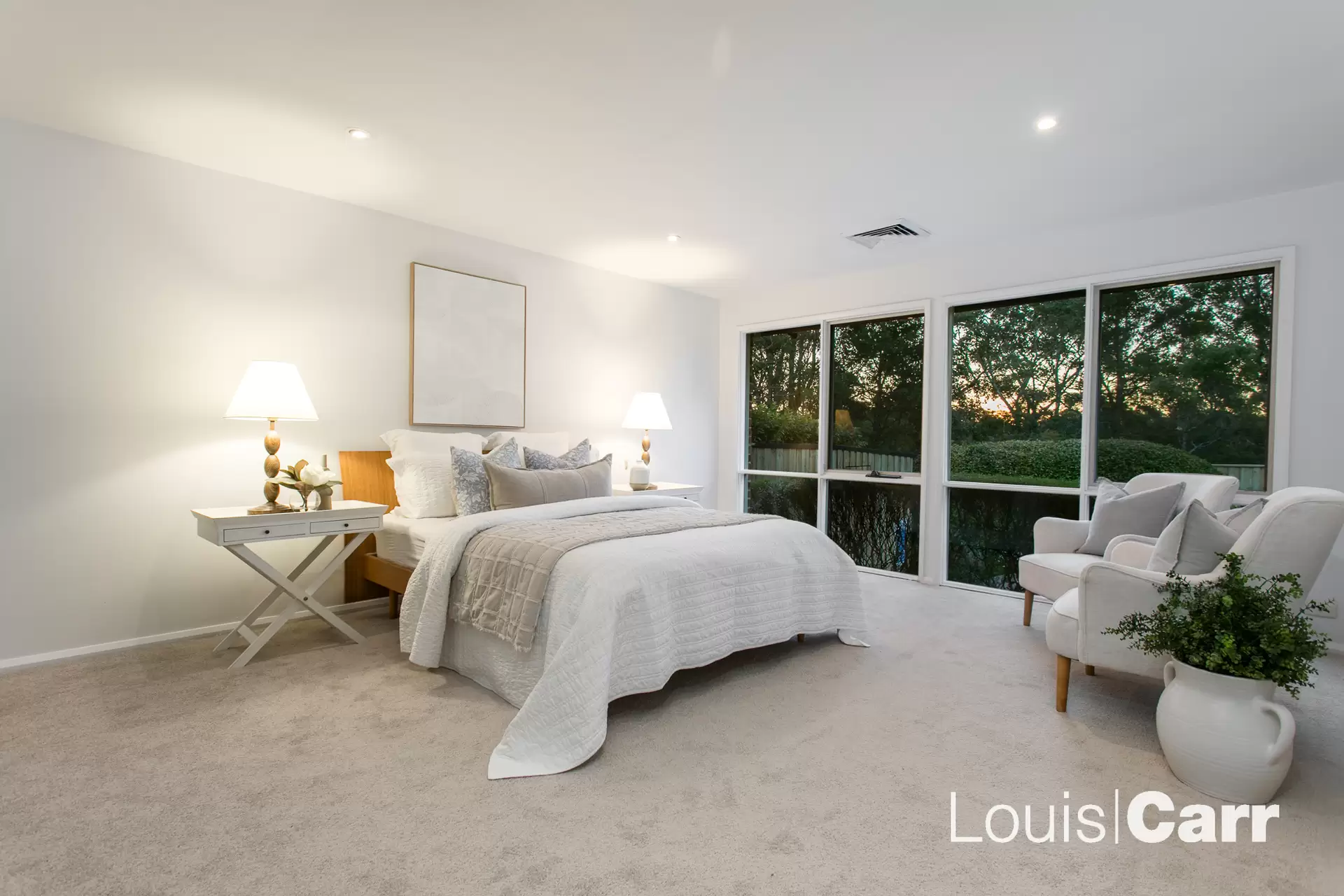 34 Sanctuary Point Road, West Pennant Hills NSW, West Pennant Hills - Thumbnail 8