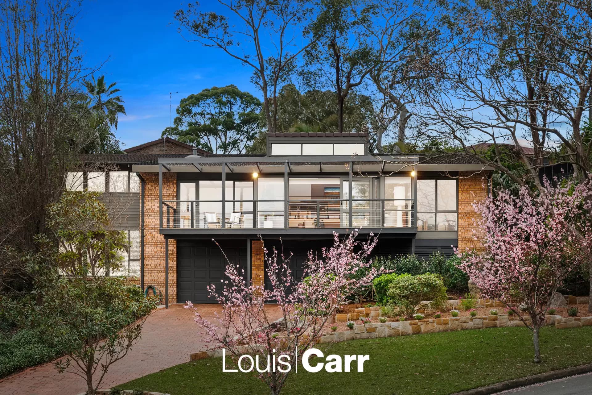16 Clegg Place, Glenhaven NSW, Glenhaven - Image 1
