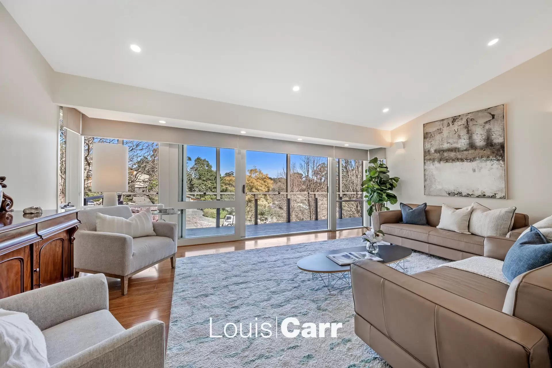 16 Clegg Place, Glenhaven NSW, Glenhaven - Thumbnail 2