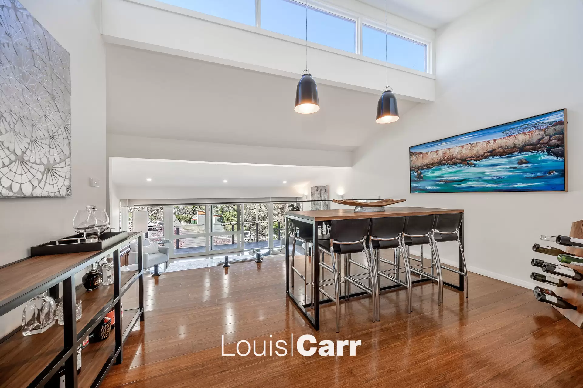 16 Clegg Place, Glenhaven NSW, Glenhaven - Thumbnail 3