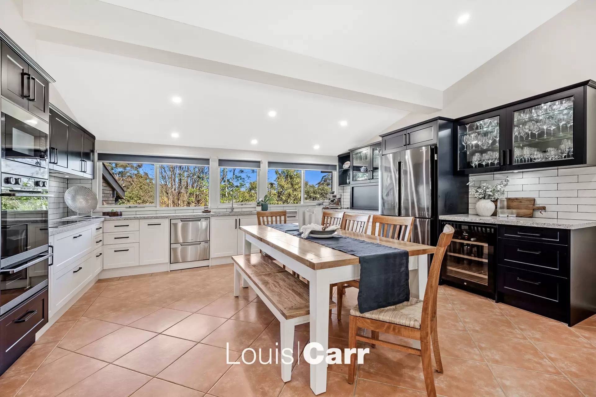16 Clegg Place, Glenhaven NSW, Glenhaven - Thumbnail 5