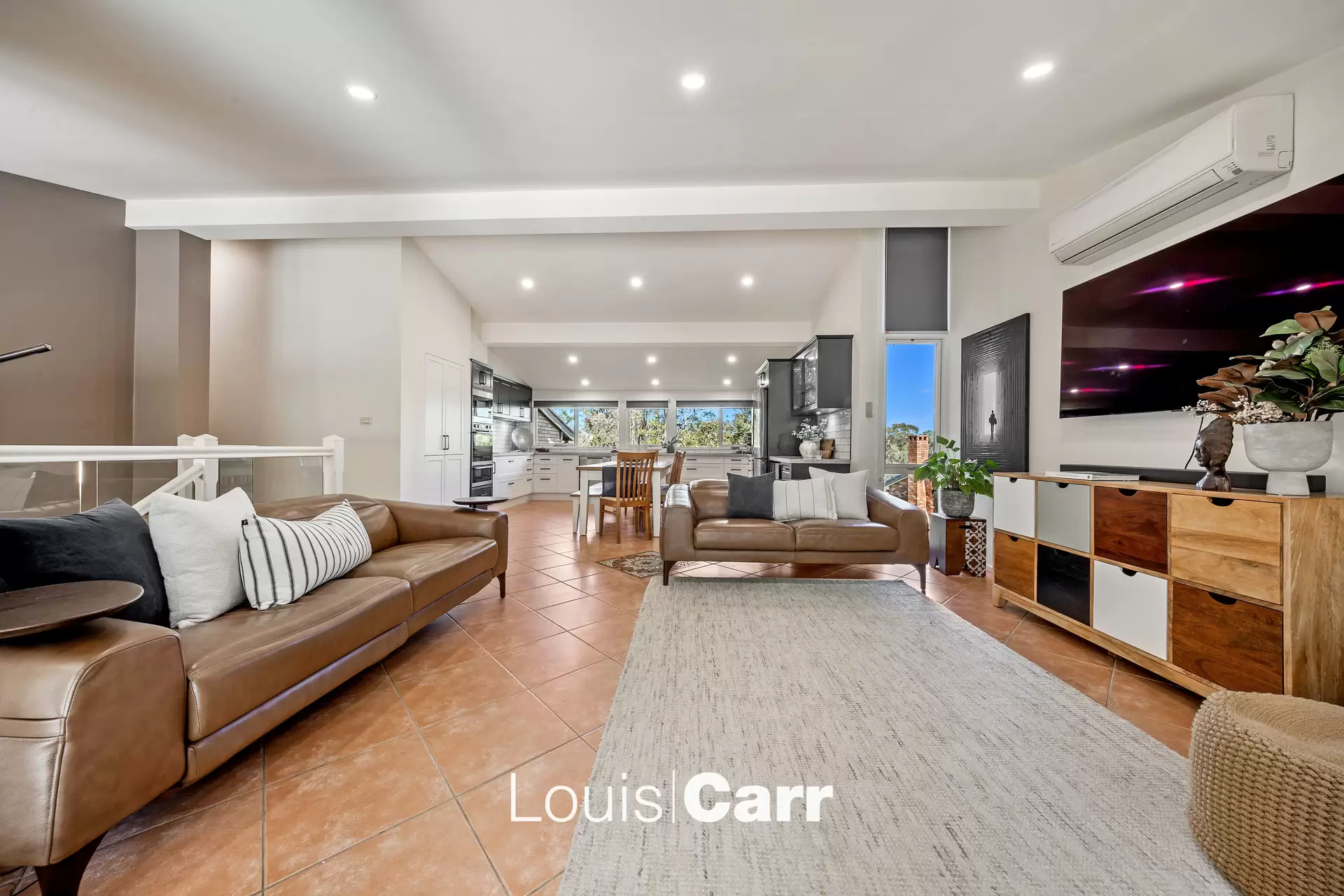 16 Clegg Place, Glenhaven NSW, Glenhaven - Thumbnail 6