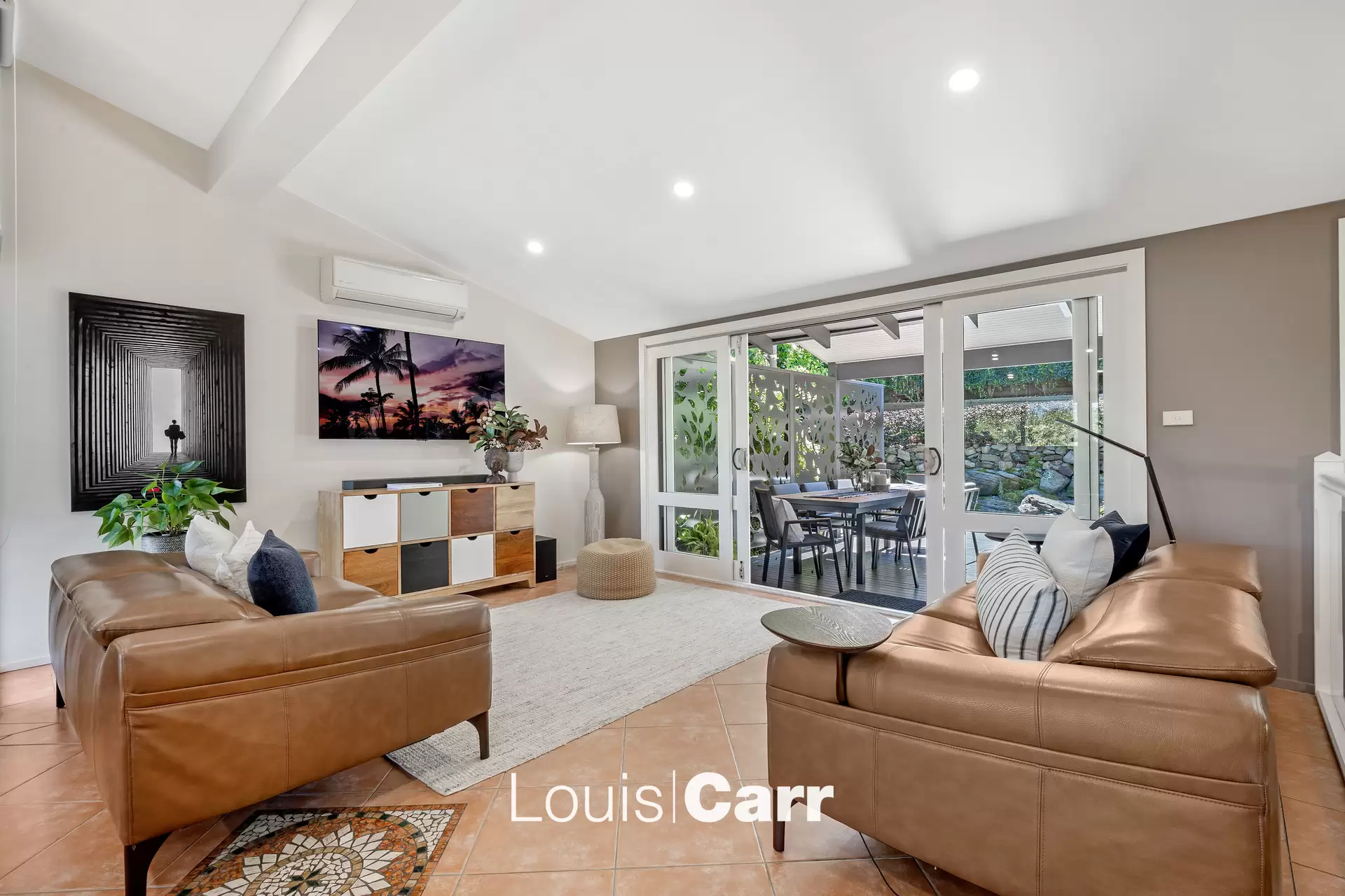 16 Clegg Place, Glenhaven NSW, Glenhaven - Thumbnail 7