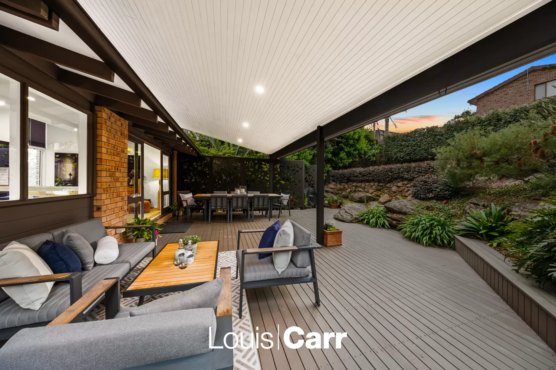 16 Clegg Place, Glenhaven NSW, Glenhaven - Thumbnail 8
