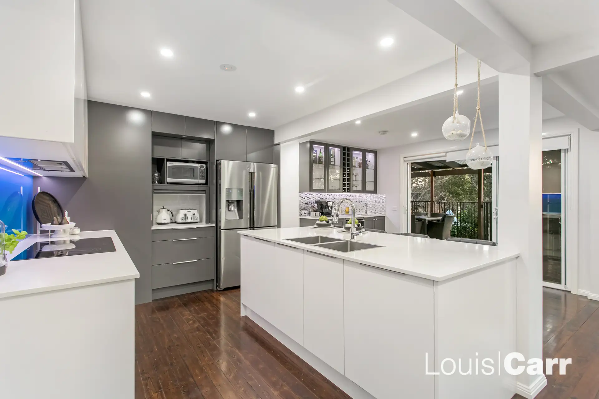 7 Gum Grove Place, West Pennant Hills NSW, West Pennant Hills - Thumbnail 4