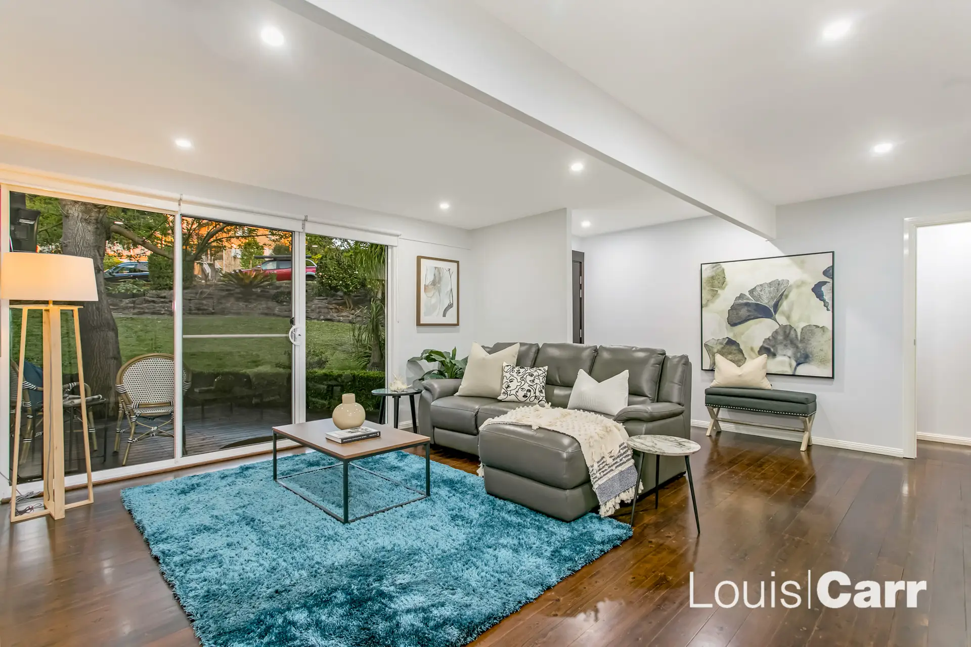 7 Gum Grove Place, West Pennant Hills NSW, West Pennant Hills - Thumbnail 5