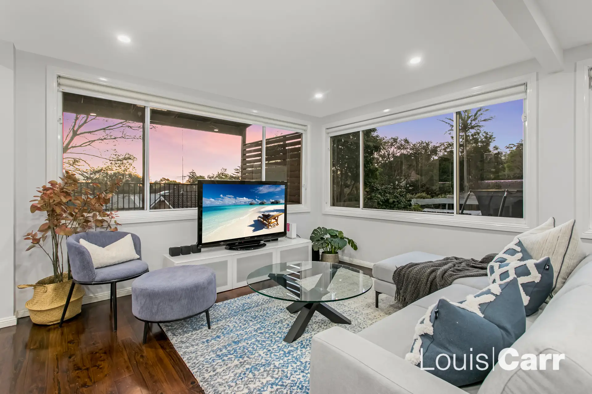 7 Gum Grove Place, West Pennant Hills NSW, West Pennant Hills - Thumbnail 7