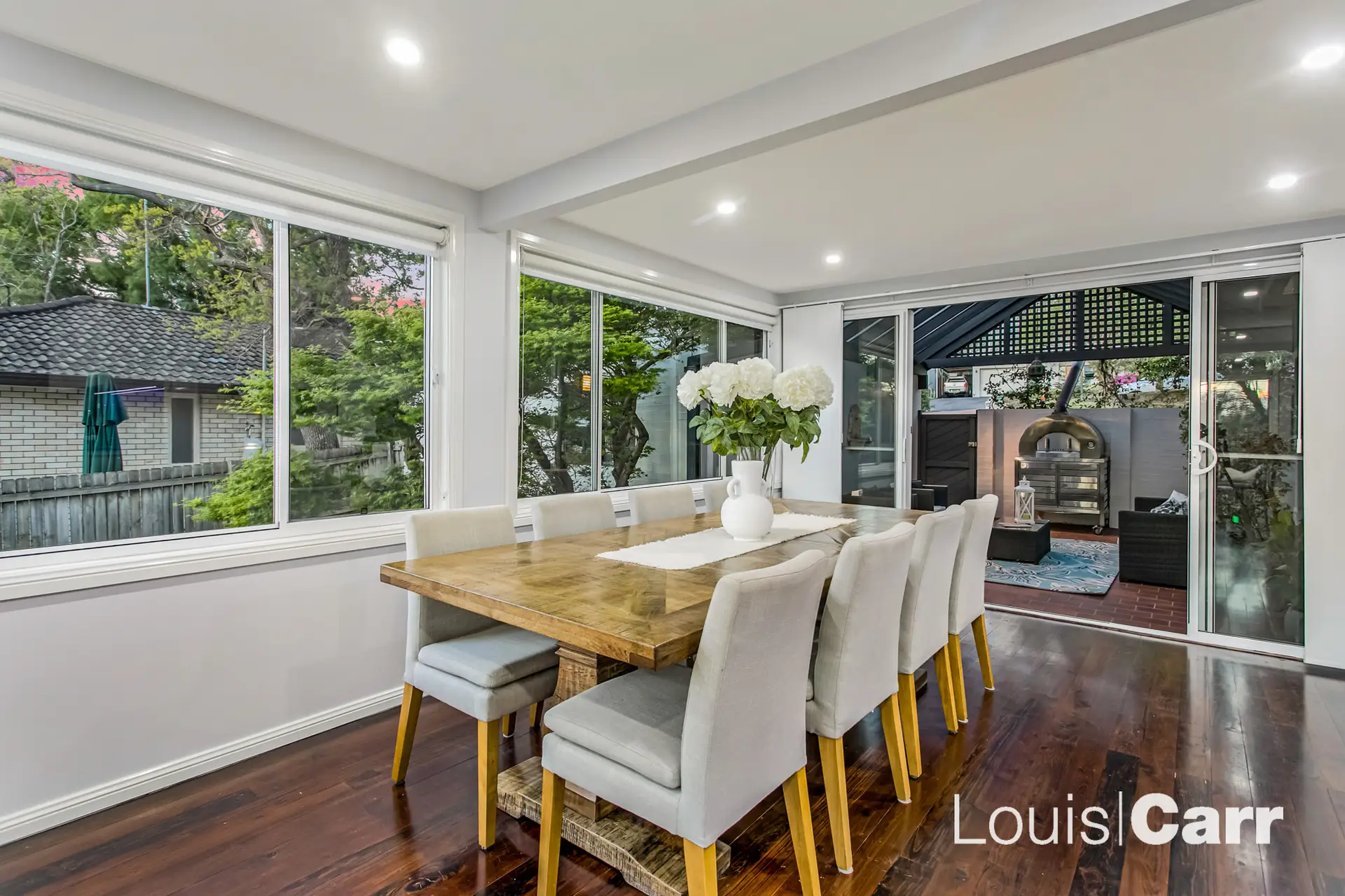 7 Gum Grove Place, West Pennant Hills NSW, West Pennant Hills - Thumbnail 8