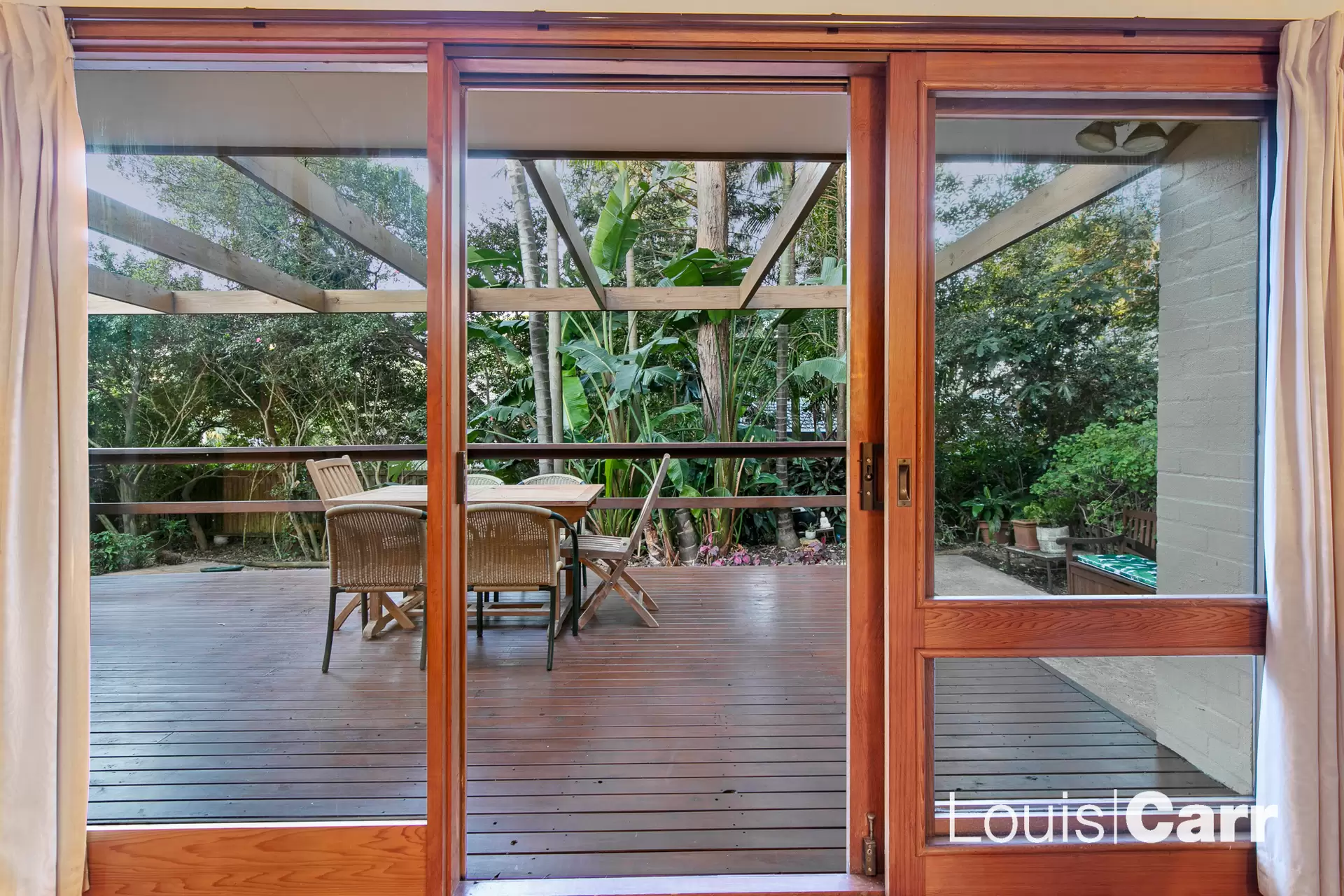 3 Walnut Grove, Cherrybrook NSW, Cherrybrook - Thumbnail 2