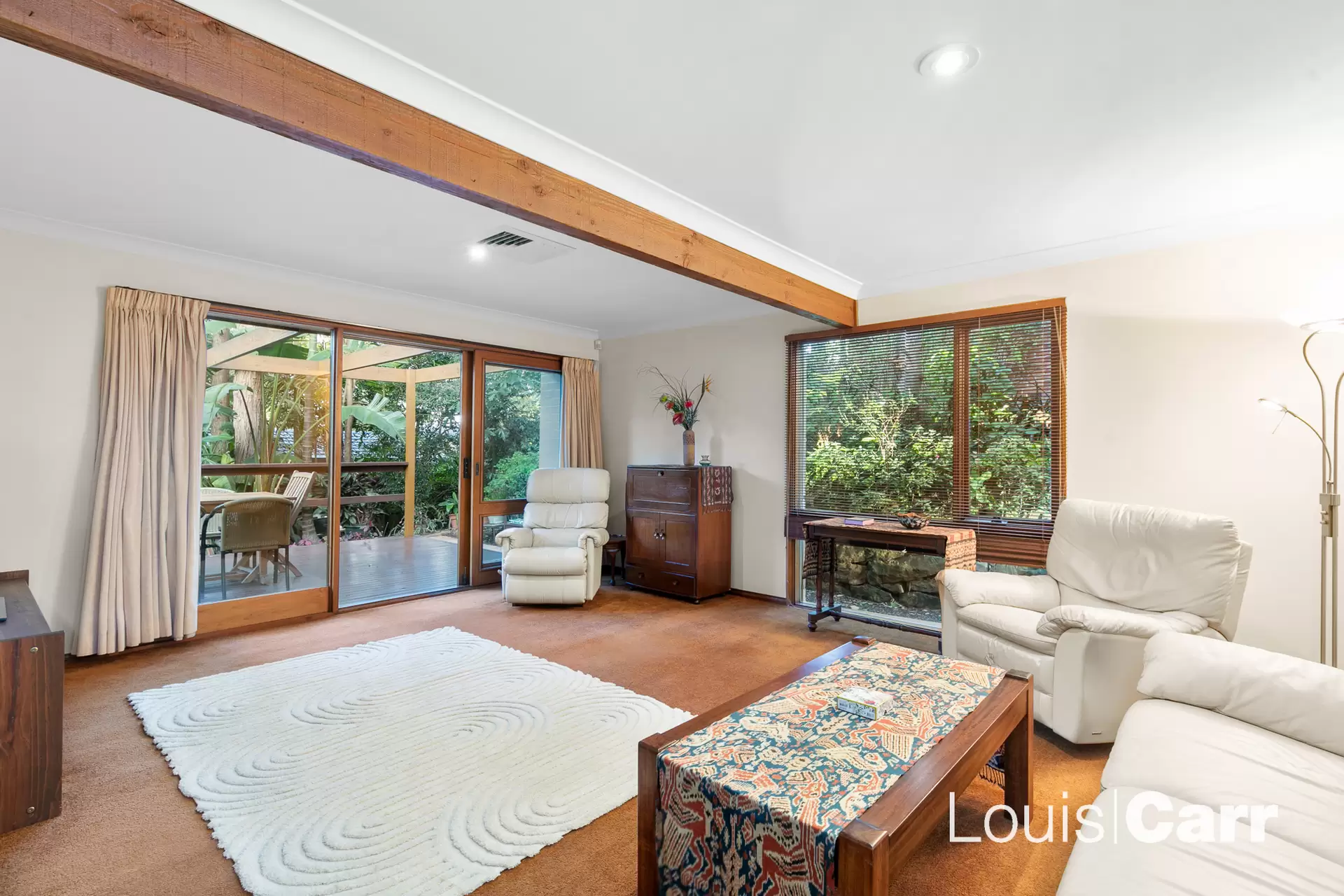 3 Walnut Grove, Cherrybrook NSW, Cherrybrook - Thumbnail 4