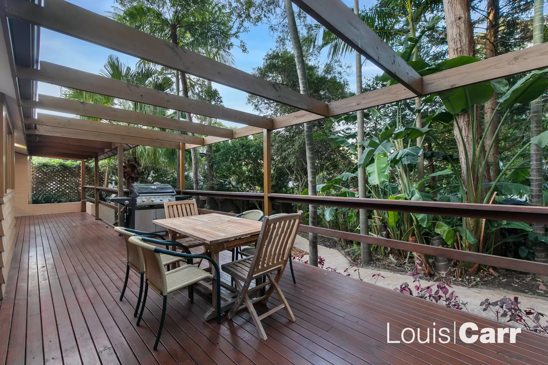 3 Walnut Grove, Cherrybrook NSW, Cherrybrook - Thumbnail 5