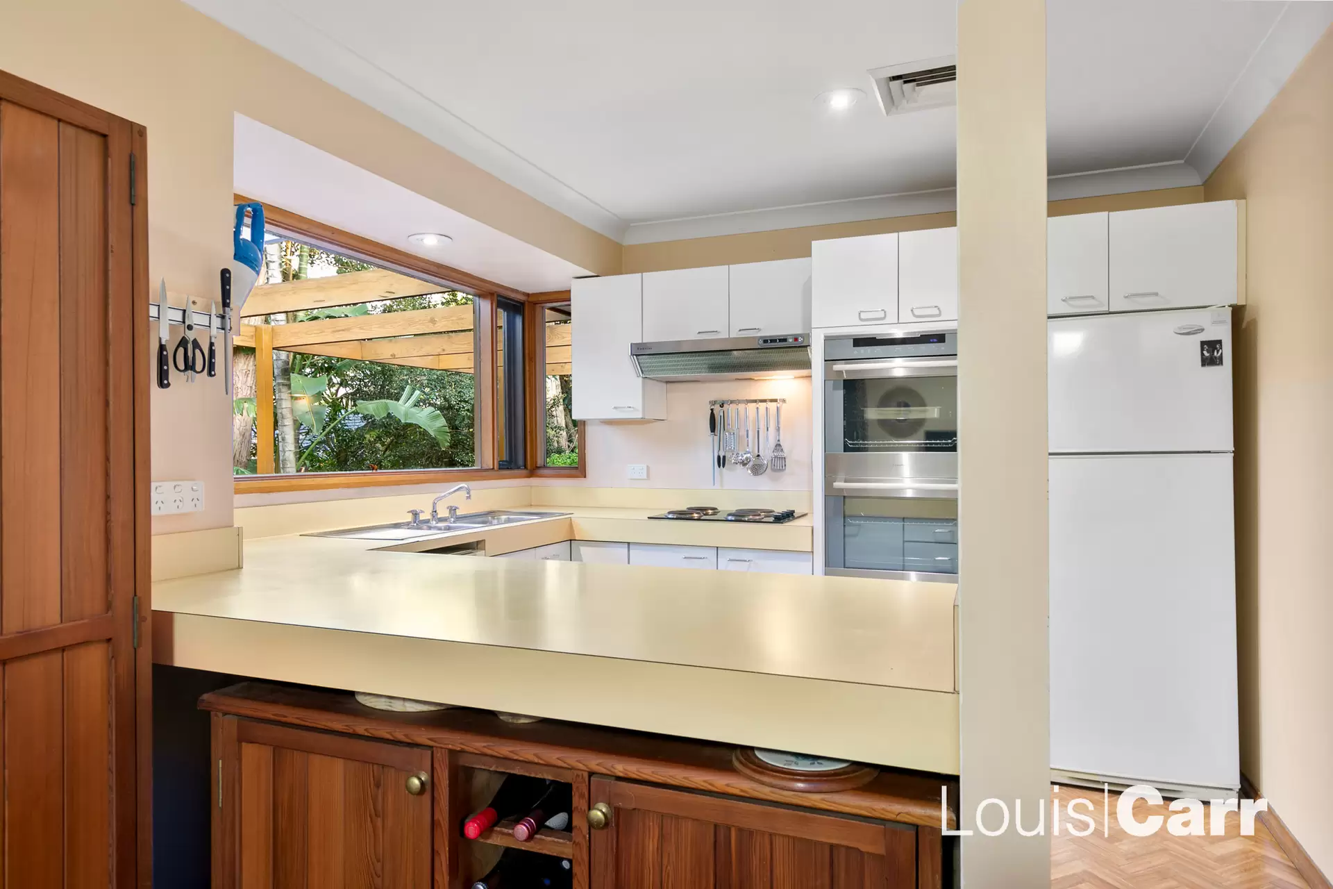 3 Walnut Grove, Cherrybrook NSW, Cherrybrook - Thumbnail 7