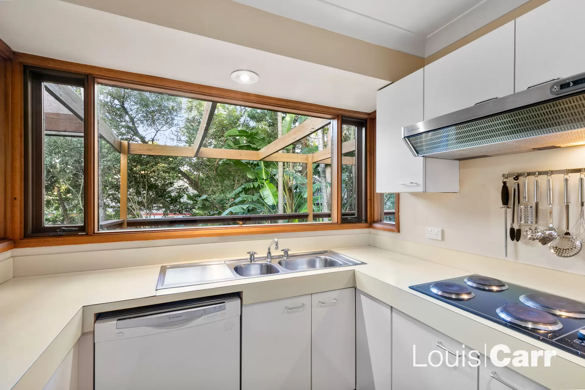 3 Walnut Grove, Cherrybrook NSW, Cherrybrook - Thumbnail 8