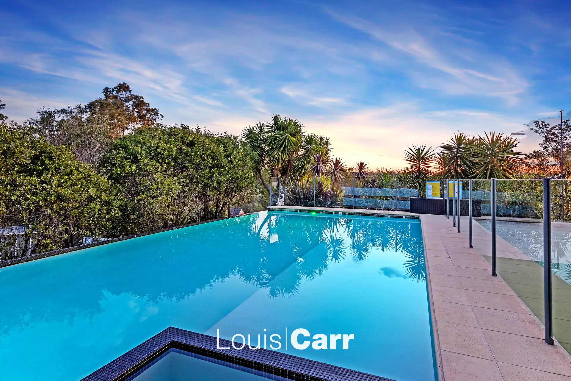 4 Smerdon Place, Kenthurst NSW, Kenthurst - Thumbnail 3