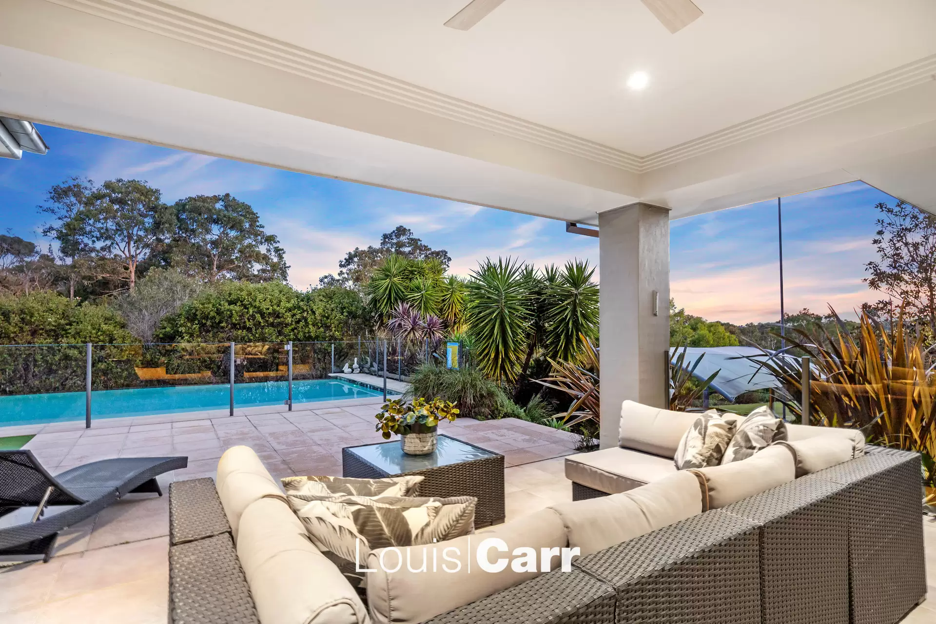 4 Smerdon Place, Kenthurst NSW, Kenthurst - Thumbnail 5