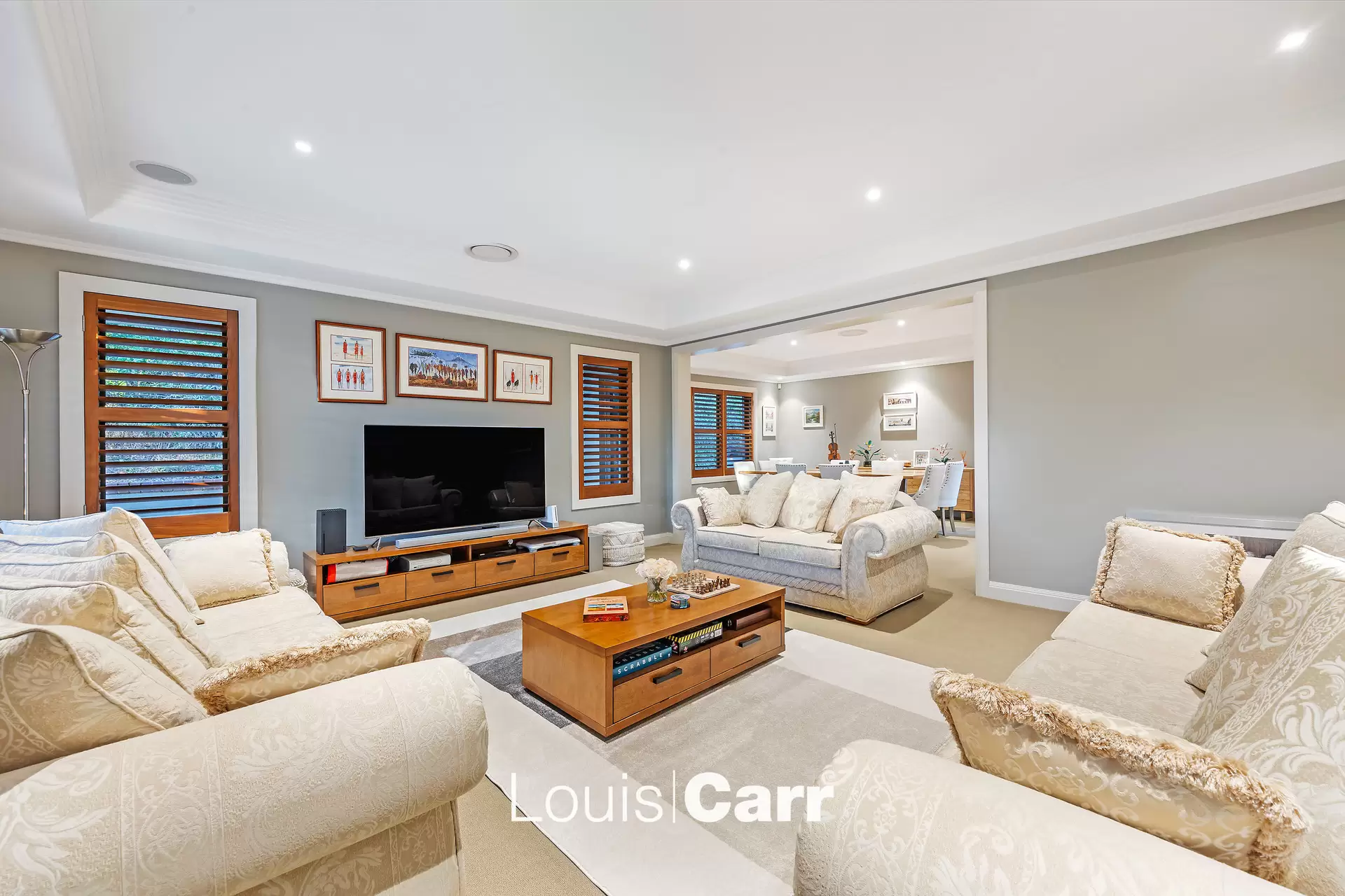 4 Smerdon Place, Kenthurst NSW, Kenthurst - Thumbnail 6