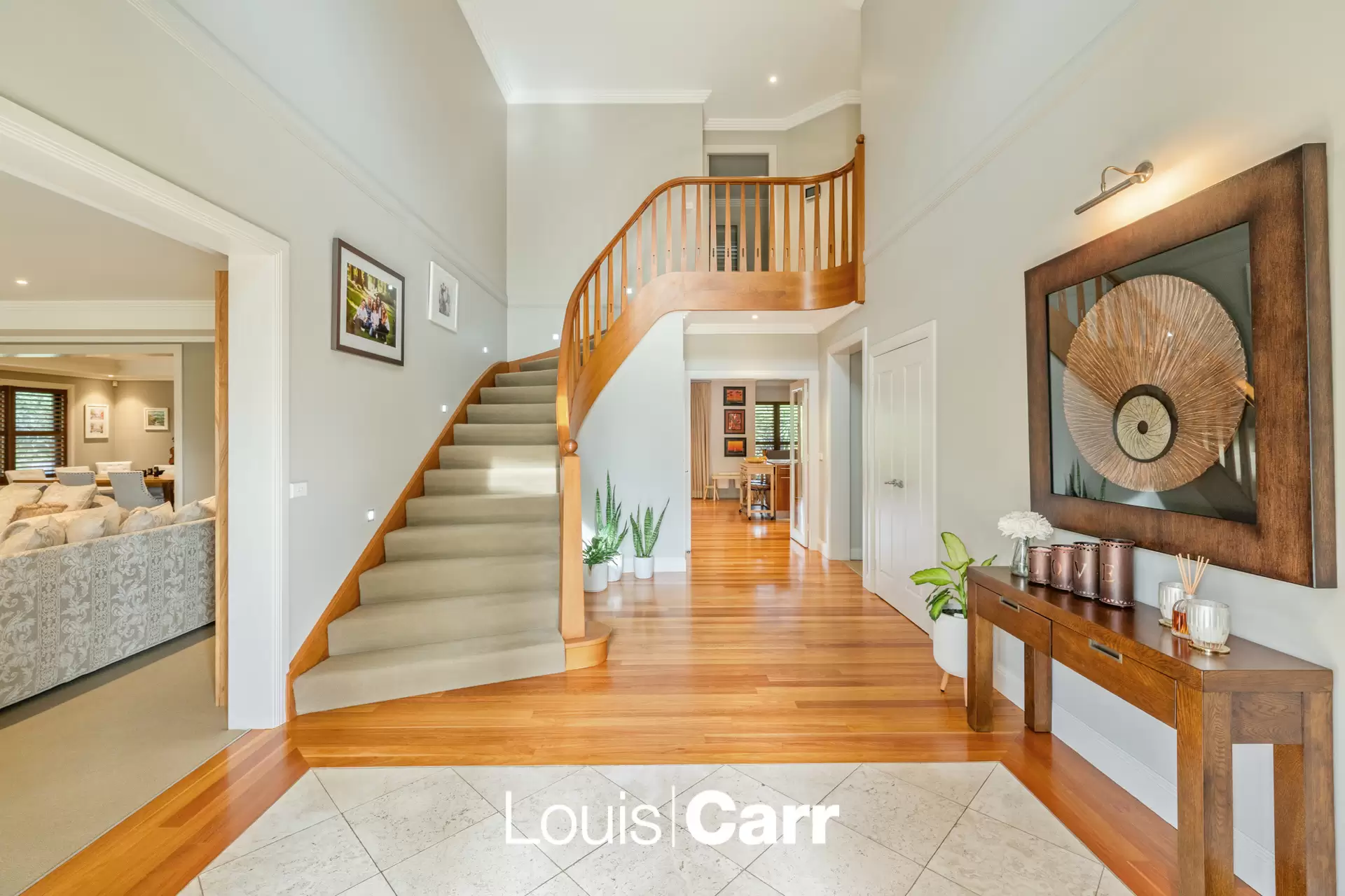 4 Smerdon Place, Kenthurst NSW, Kenthurst - Thumbnail 7