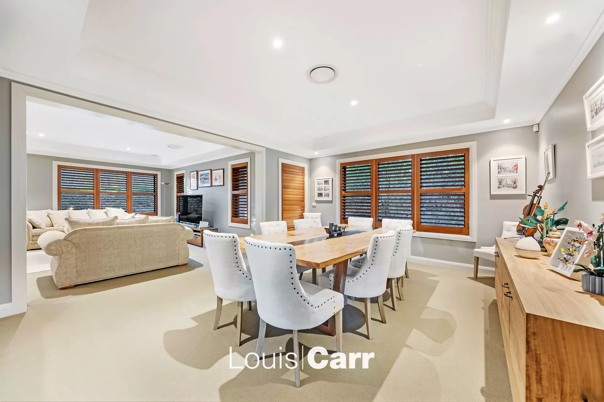 4 Smerdon Place, Kenthurst NSW, Kenthurst - Thumbnail 8