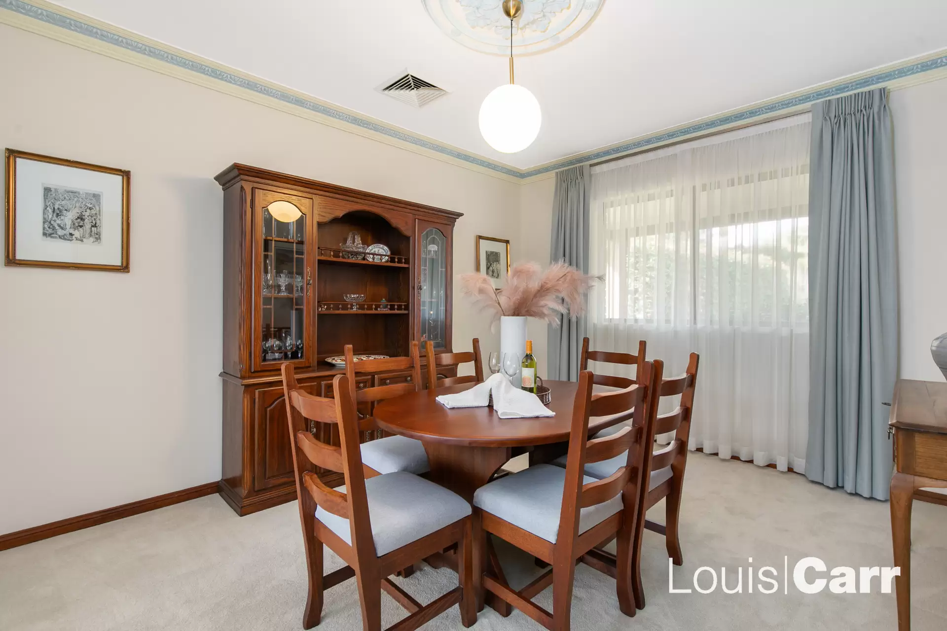 10 Woodcrest Place, Cherrybrook NSW, Cherrybrook - Thumbnail 5