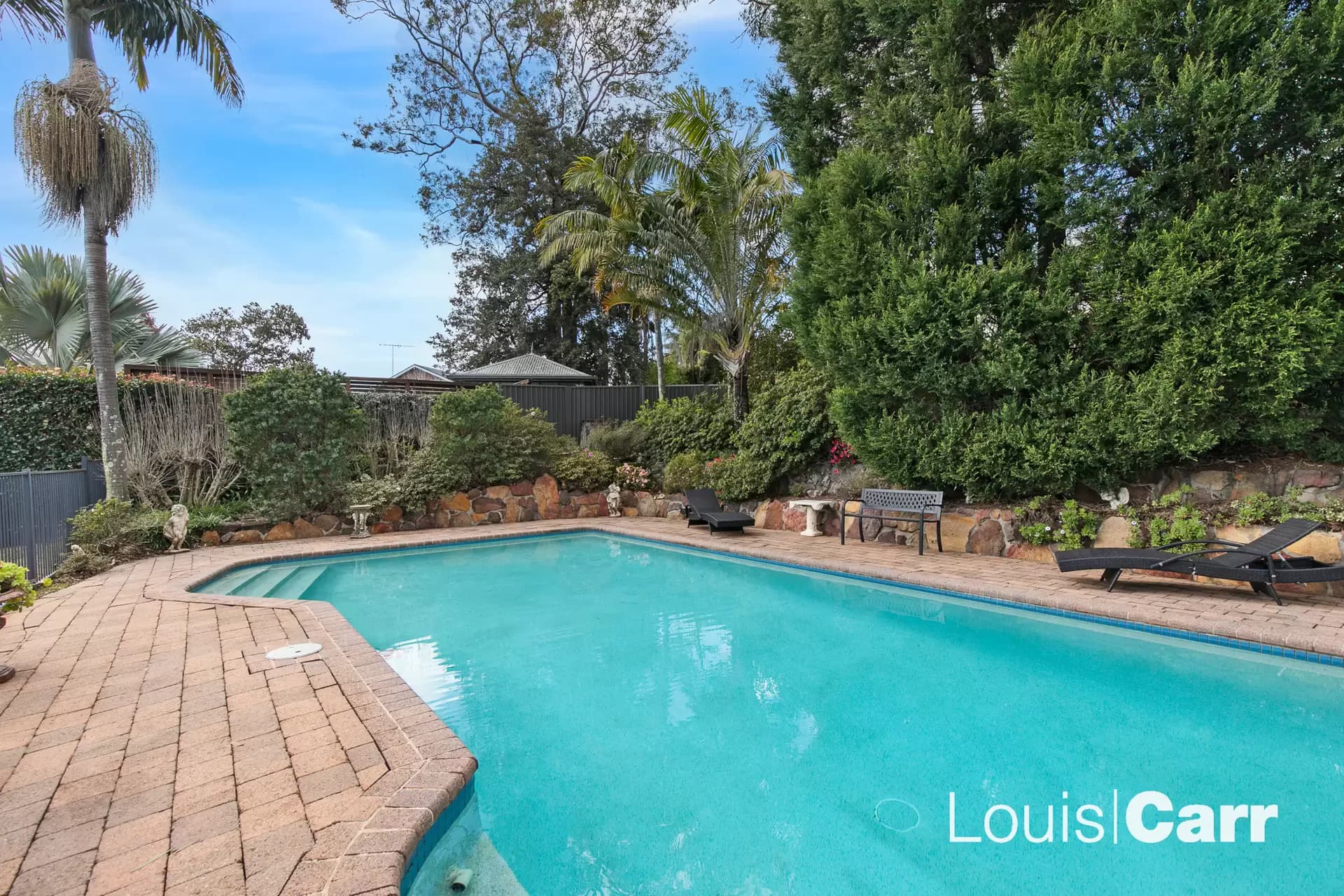 10 Woodcrest Place, Cherrybrook NSW, Cherrybrook - Thumbnail 7