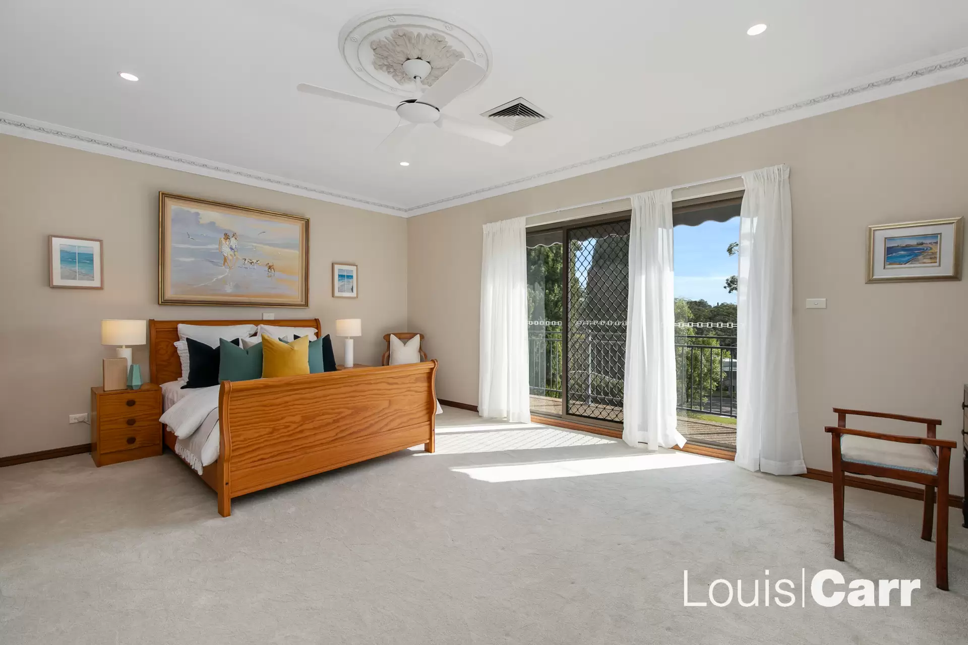 10 Woodcrest Place, Cherrybrook NSW, Cherrybrook - Thumbnail 8