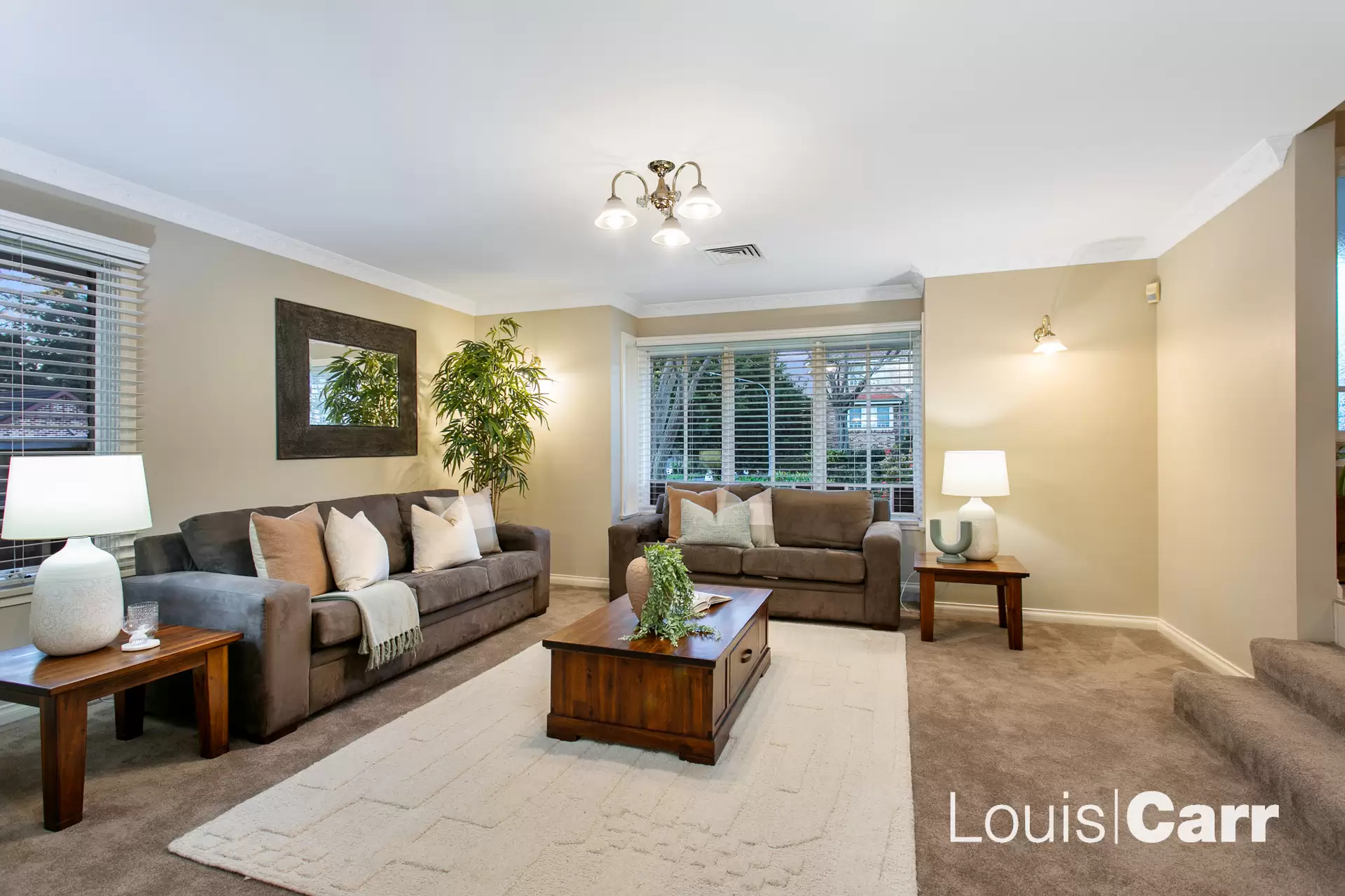 2 Cannan Close, Cherrybrook NSW, Cherrybrook - Thumbnail 3