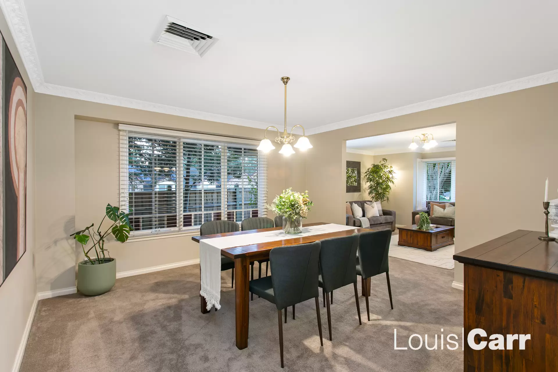 2 Cannan Close, Cherrybrook NSW, Cherrybrook - Thumbnail 5