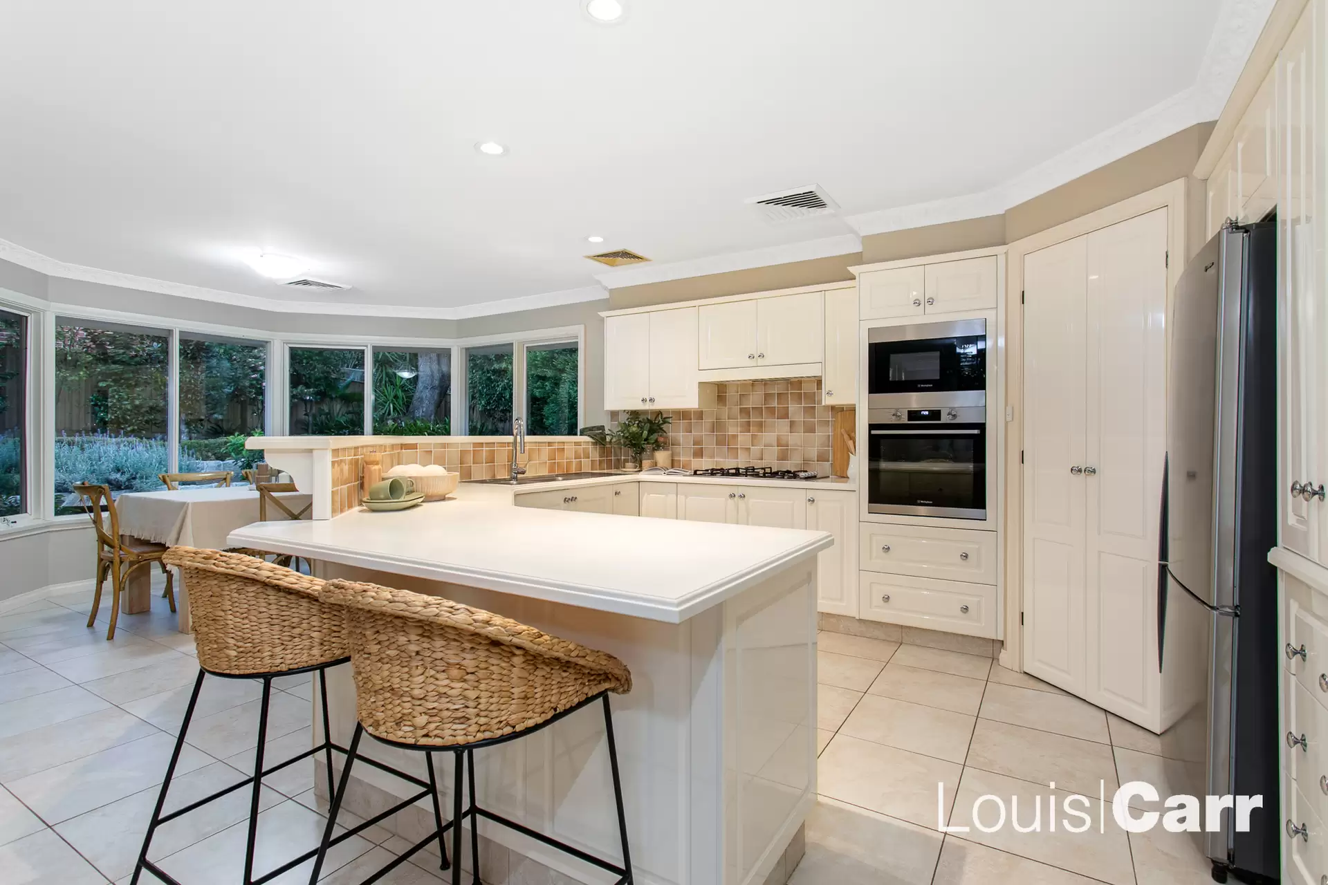 2 Cannan Close, Cherrybrook NSW, Cherrybrook - Thumbnail 6
