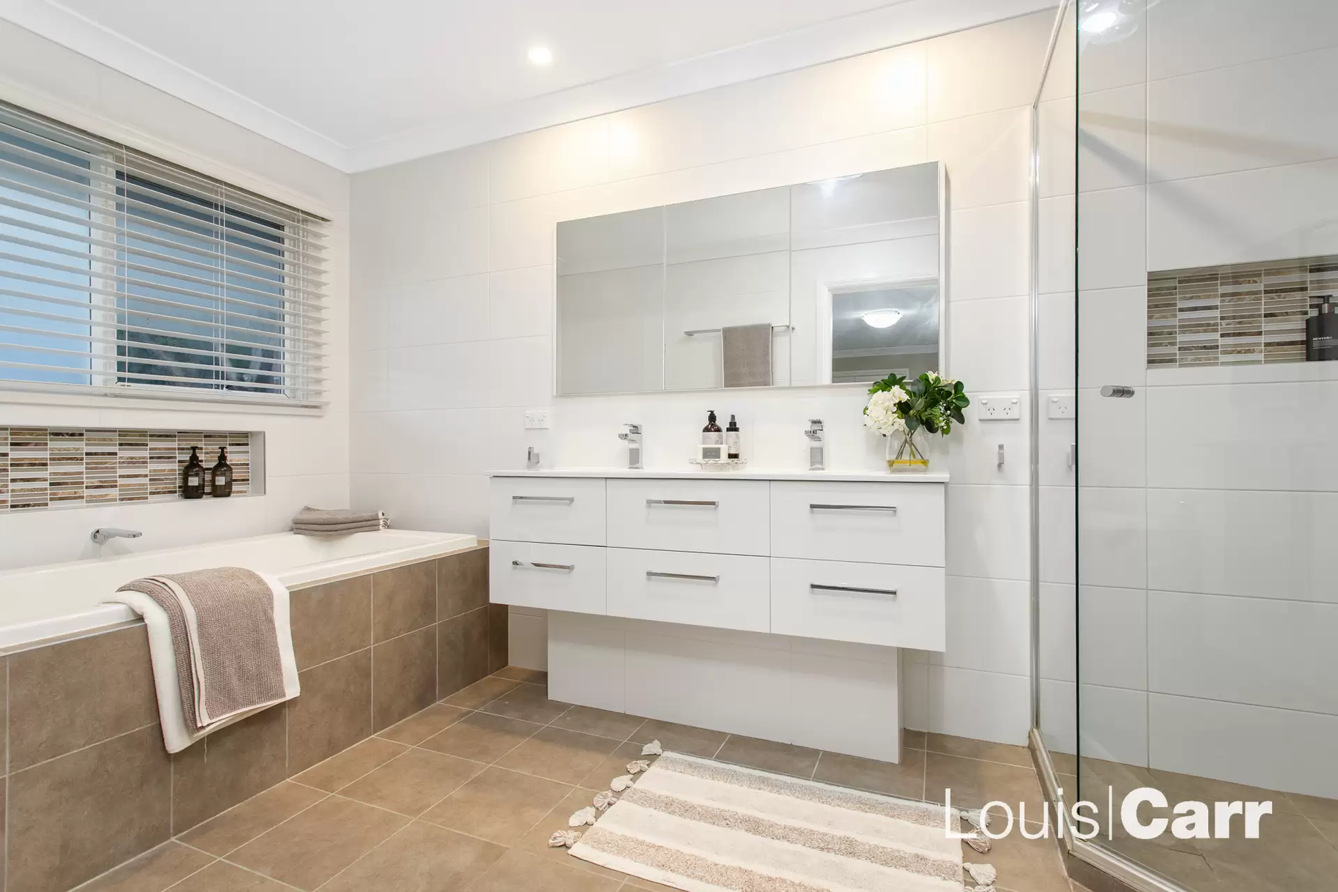 2 Cannan Close, Cherrybrook NSW, Cherrybrook - Thumbnail 7