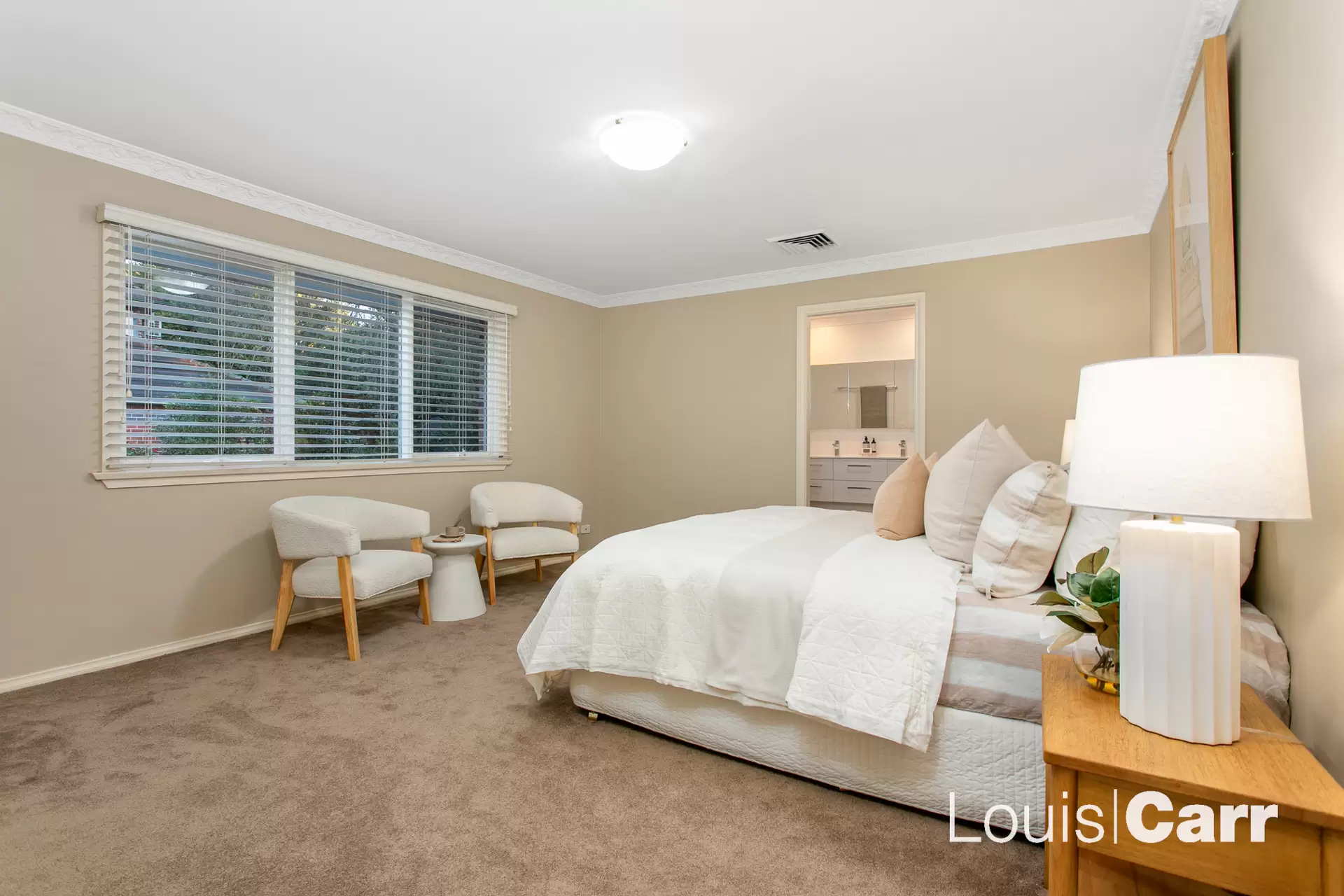 2 Cannan Close, Cherrybrook NSW, Cherrybrook - Thumbnail 8