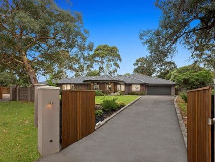 10 Fontayne Court, Frankston South, VIC, 3199, Frankston South - Thumbnail 6