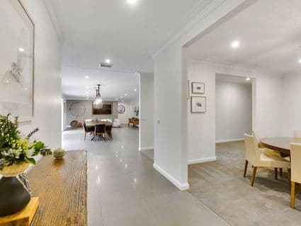 10 Fontayne Court, Frankston South, VIC, 3199, Frankston South - Thumbnail 7