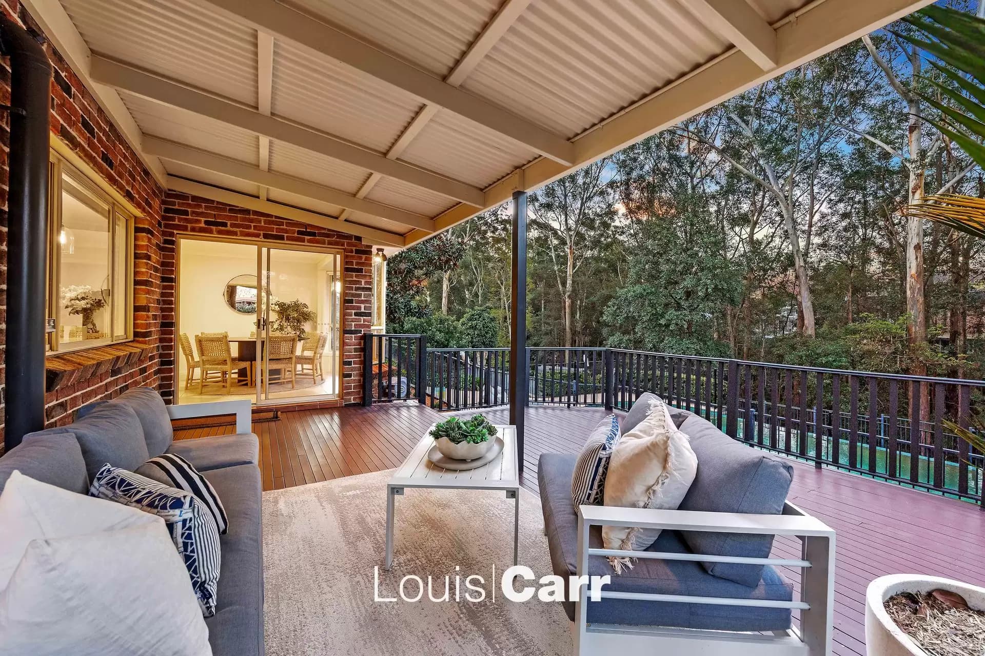 5 Cairngorm Avenue, Glenhaven NSW, Glenhaven - Thumbnail 3