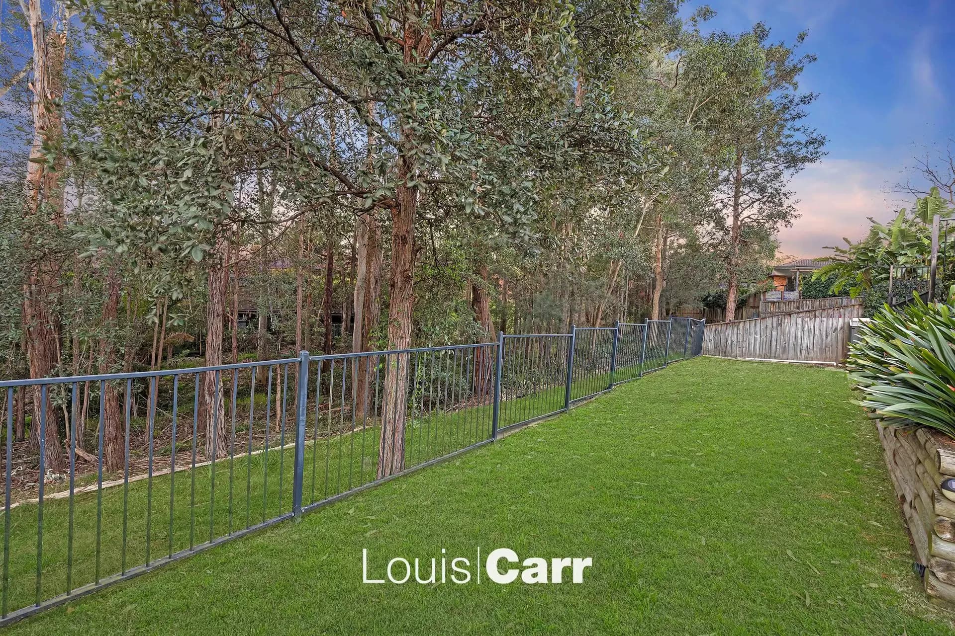 5 Cairngorm Avenue, Glenhaven NSW, Glenhaven - Thumbnail 4