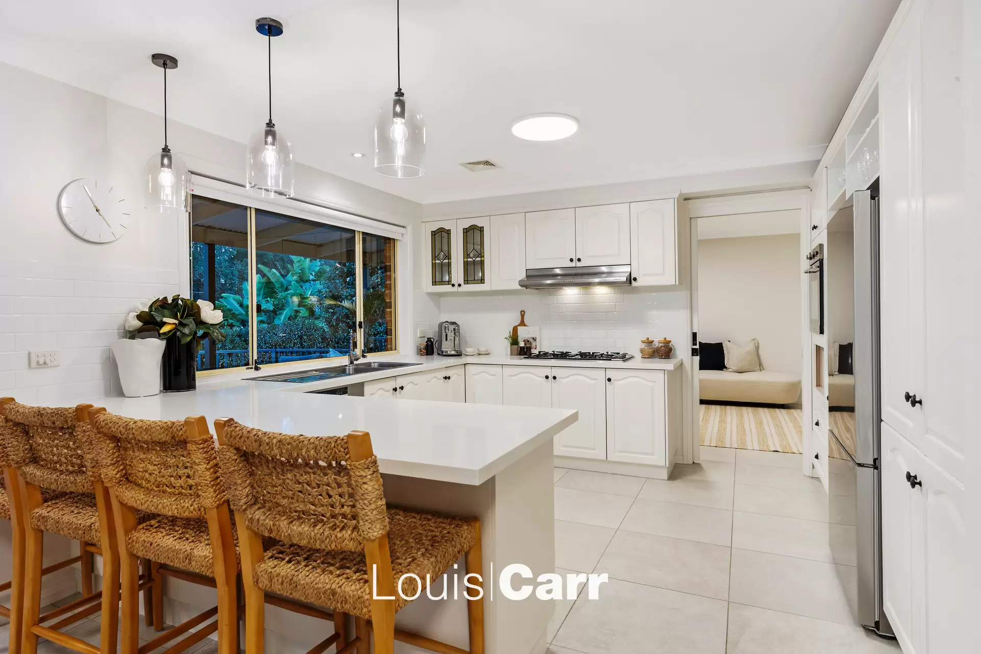 5 Cairngorm Avenue, Glenhaven NSW, Glenhaven - Thumbnail 5