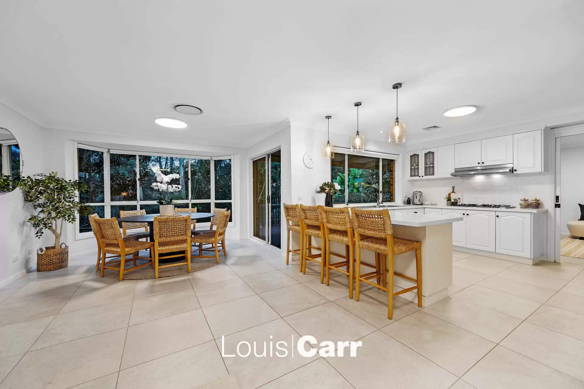 5 Cairngorm Avenue, Glenhaven NSW, Glenhaven - Thumbnail 6