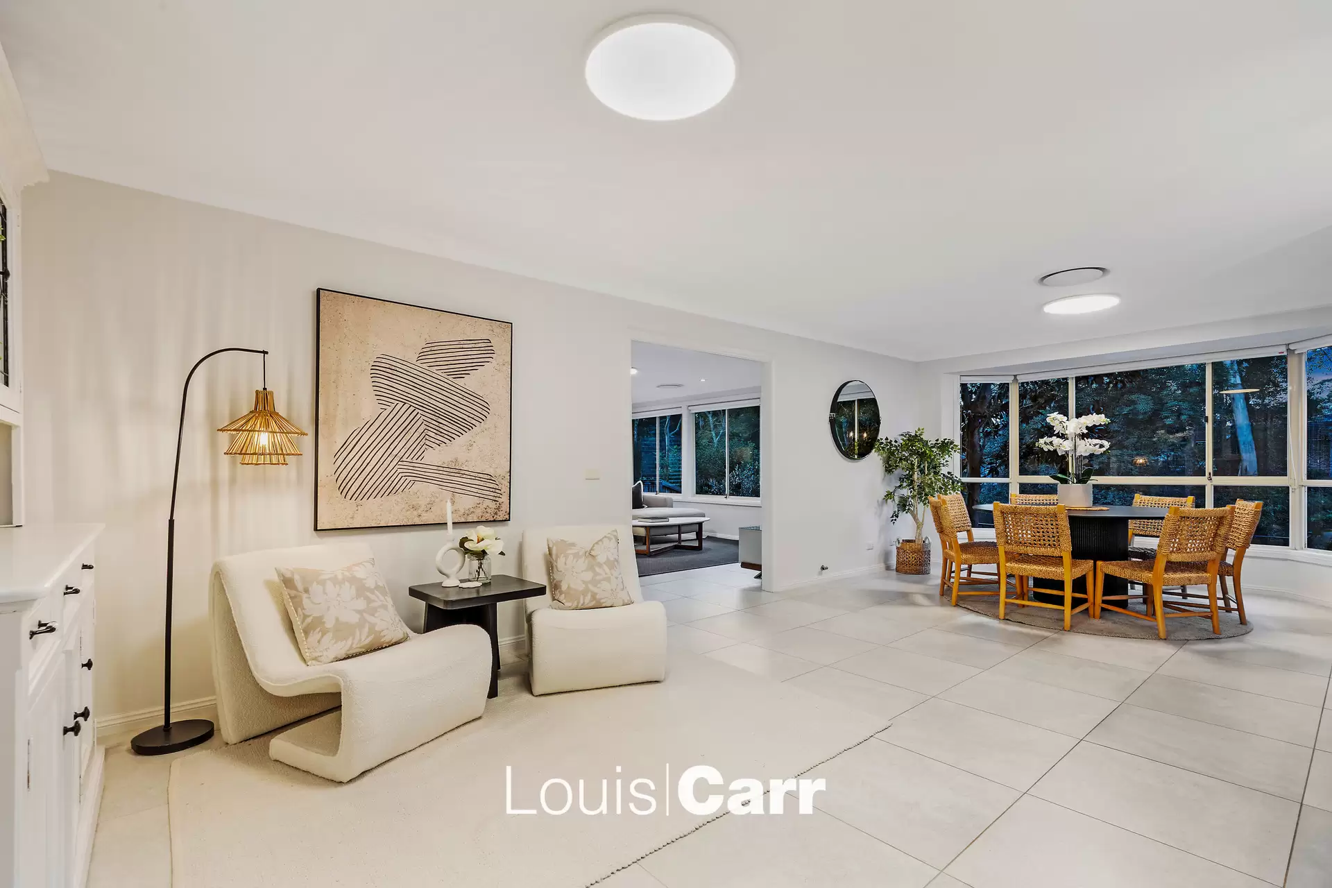 5 Cairngorm Avenue, Glenhaven NSW, Glenhaven - Thumbnail 7
