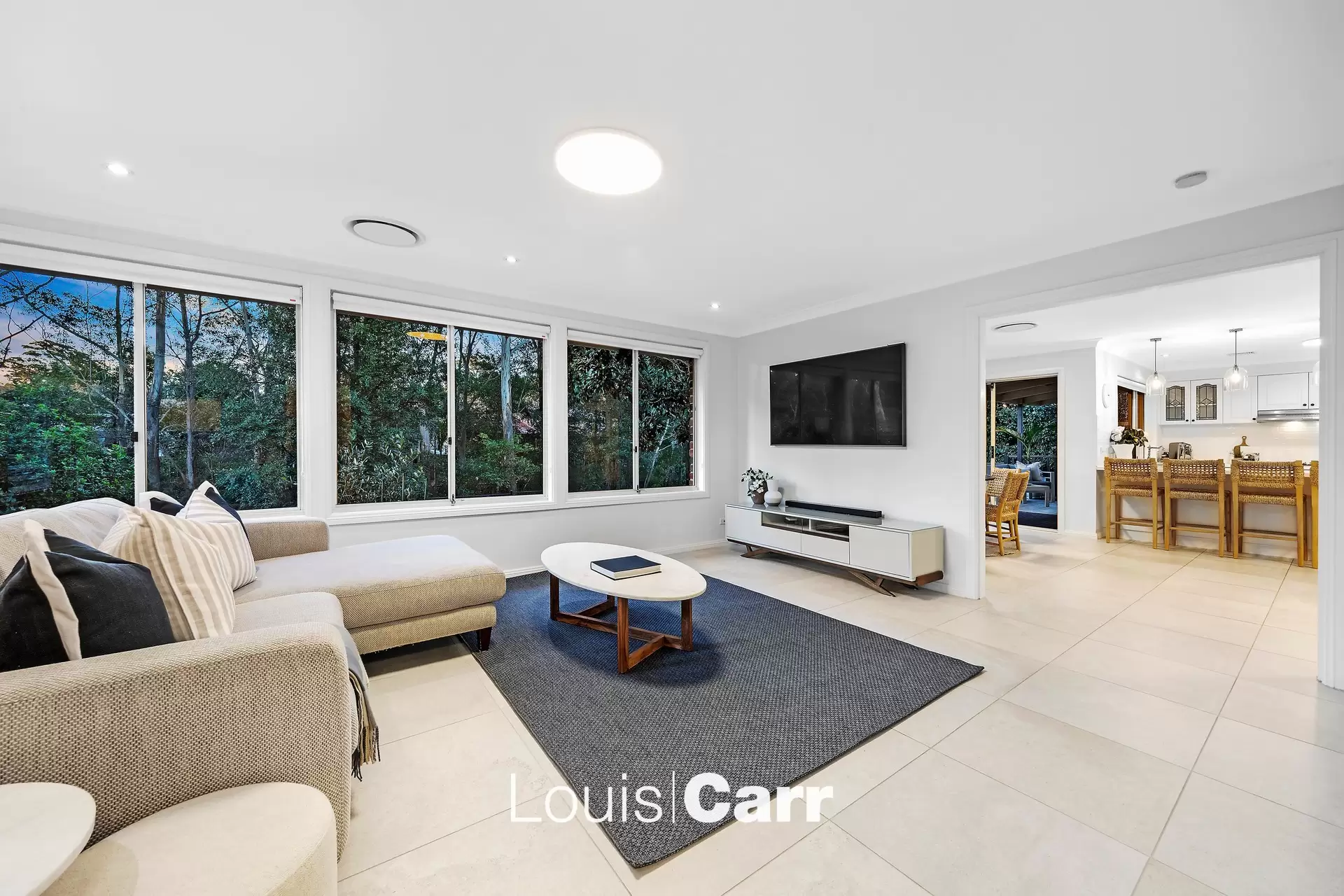 5 Cairngorm Avenue, Glenhaven NSW, Glenhaven - Thumbnail 8