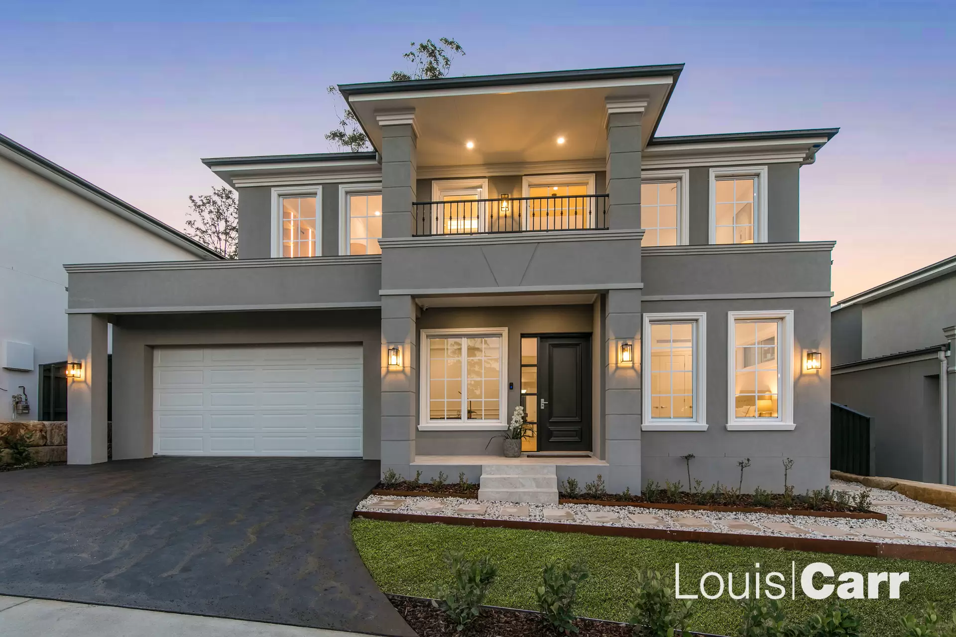 11c Cherrybrook Road, West Pennant Hills NSW, West Pennant Hills - Image 1