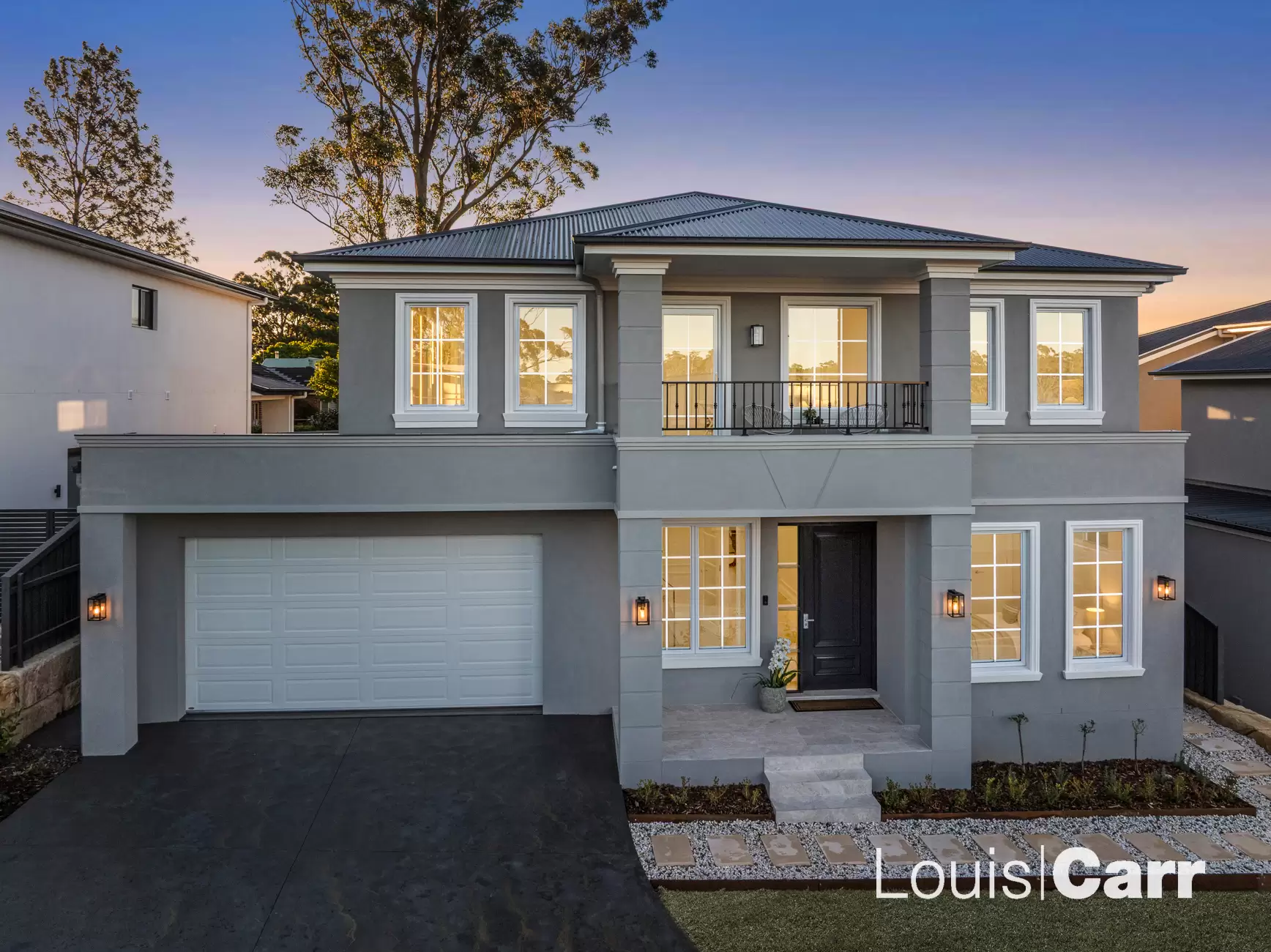 11c Cherrybrook Road, West Pennant Hills NSW, West Pennant Hills - Thumbnail 2