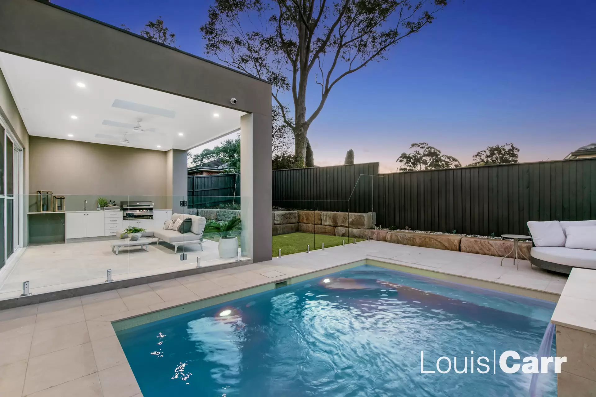 11c Cherrybrook Road, West Pennant Hills NSW, West Pennant Hills - Thumbnail 3