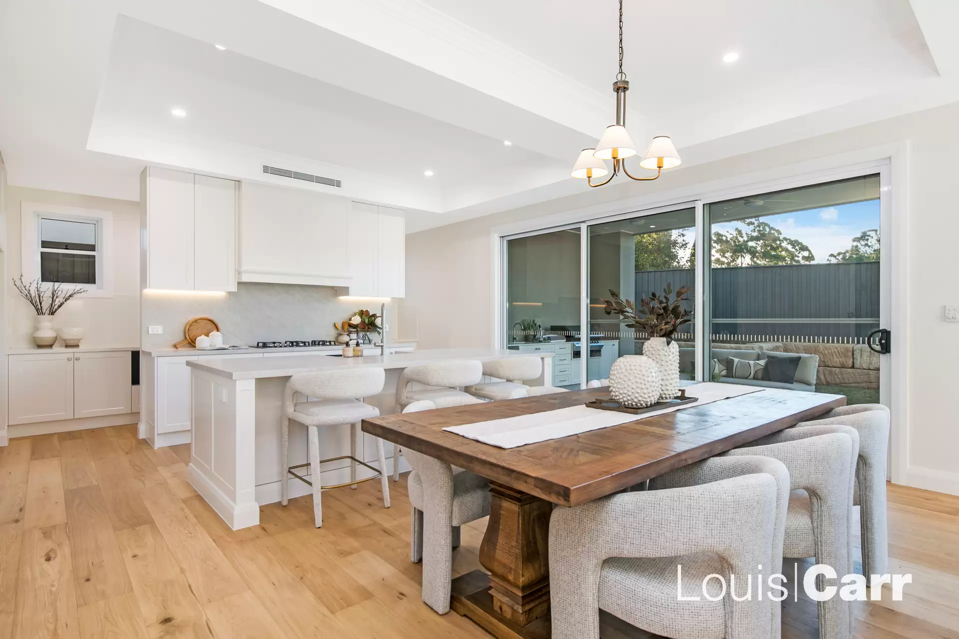 11c Cherrybrook Road, West Pennant Hills NSW, West Pennant Hills - Thumbnail 6