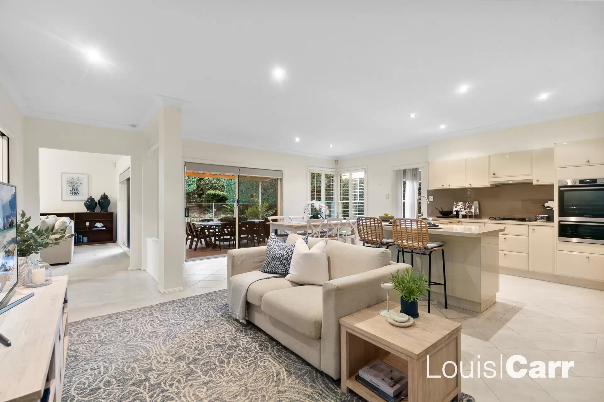 64 Darlington Drive, Cherrybrook NSW, Cherrybrook - Thumbnail 2