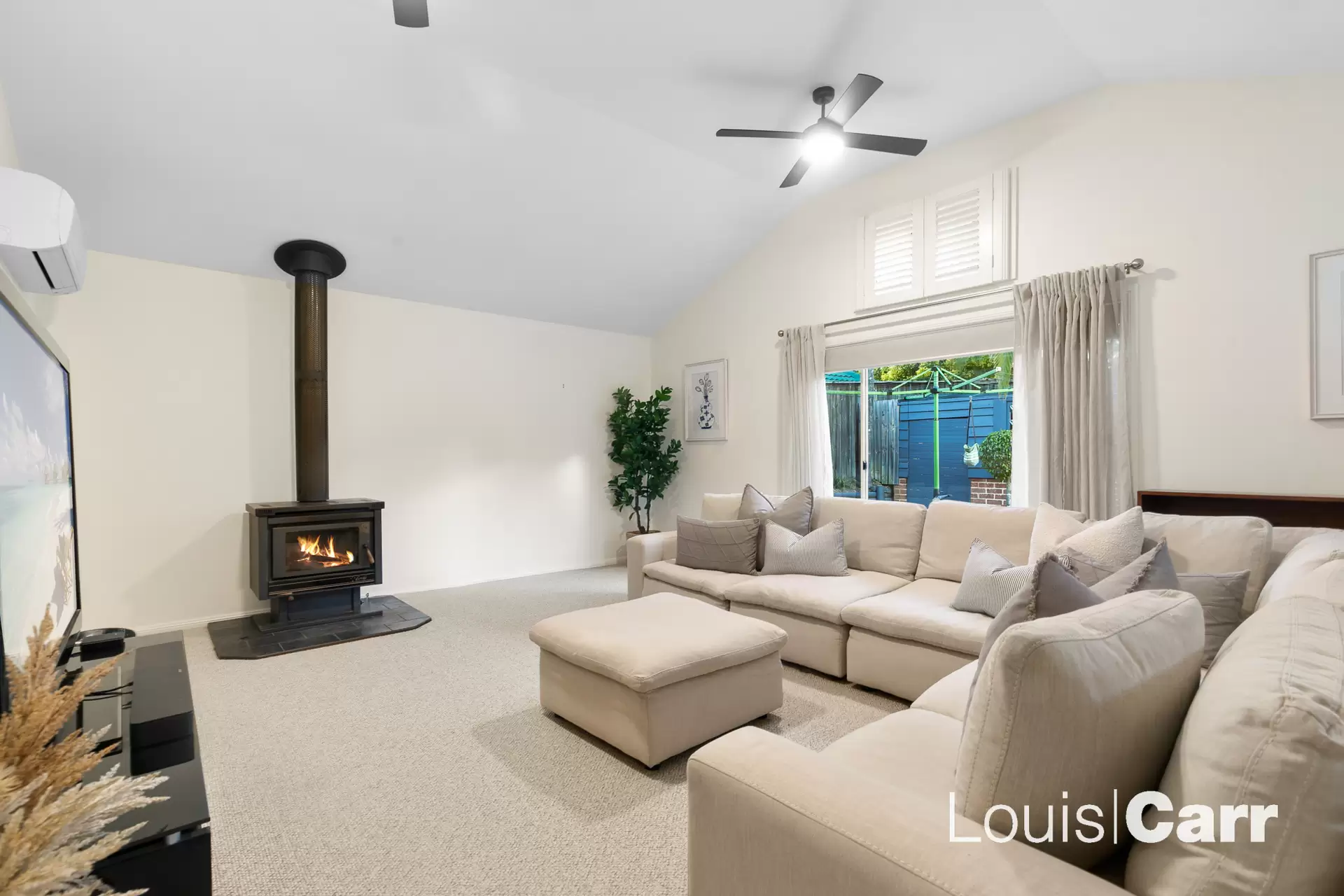 64 Darlington Drive, Cherrybrook NSW, Cherrybrook - Thumbnail 3