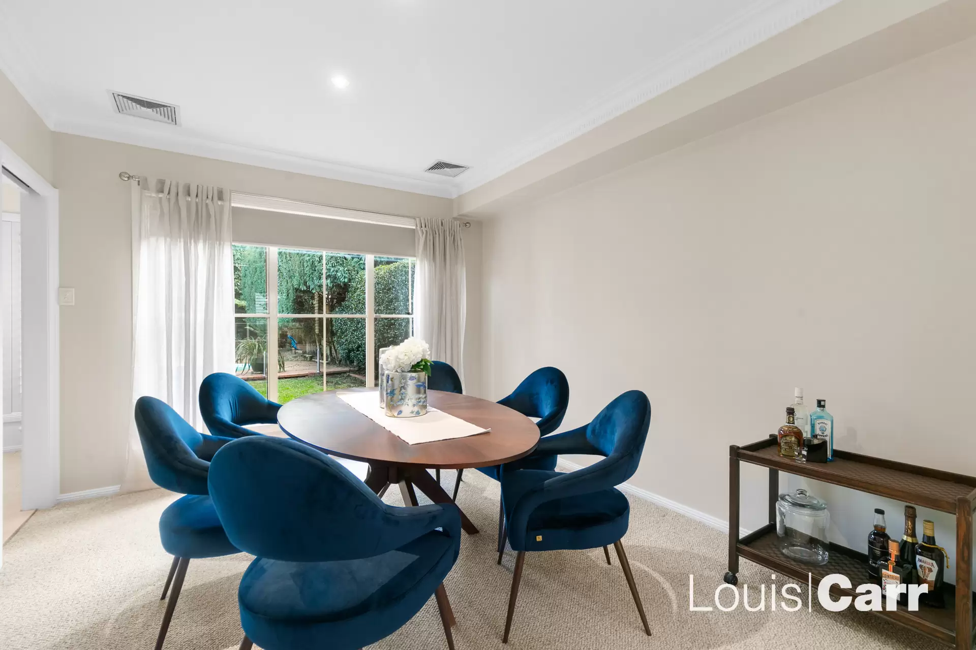 64 Darlington Drive, Cherrybrook NSW, Cherrybrook - Thumbnail 4